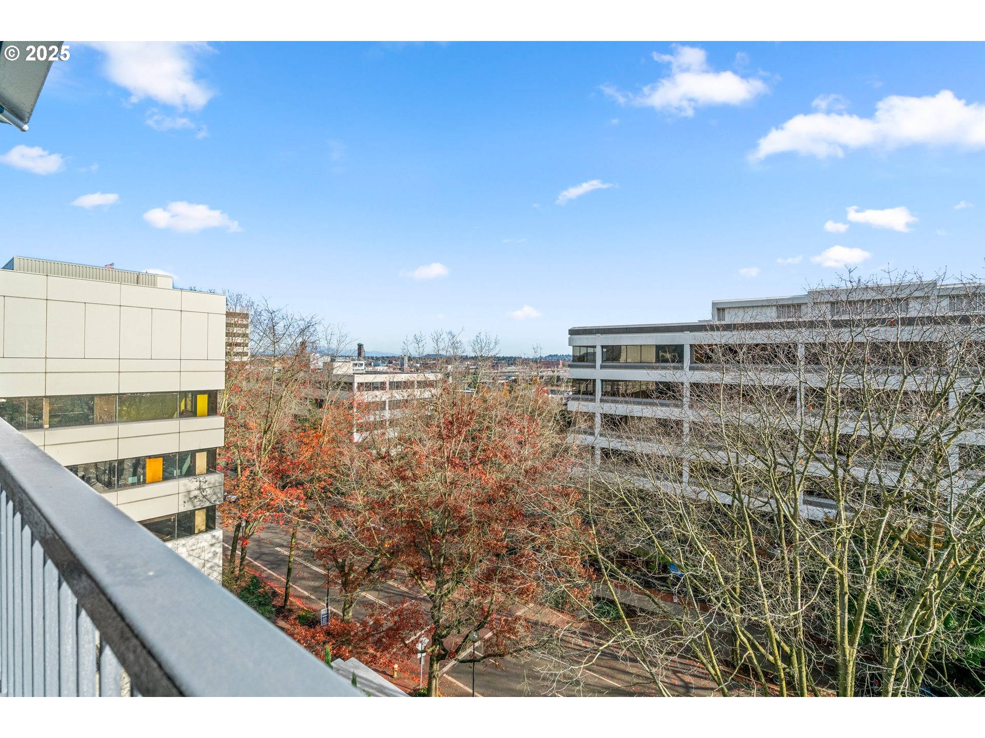 Photo #13: 162381019 Listing: Photo #13