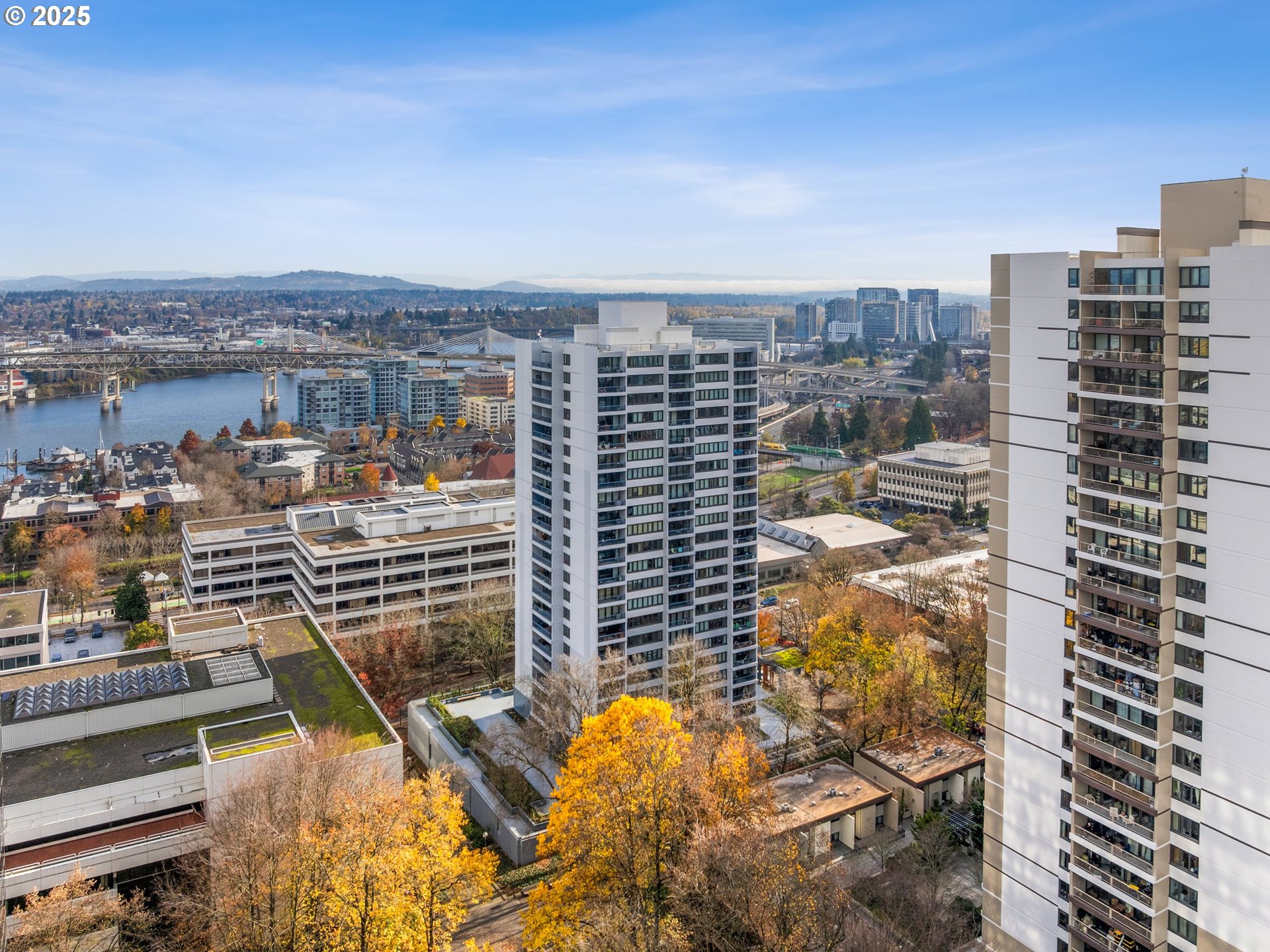 Photo #18: 162381019 Listing: Photo #18