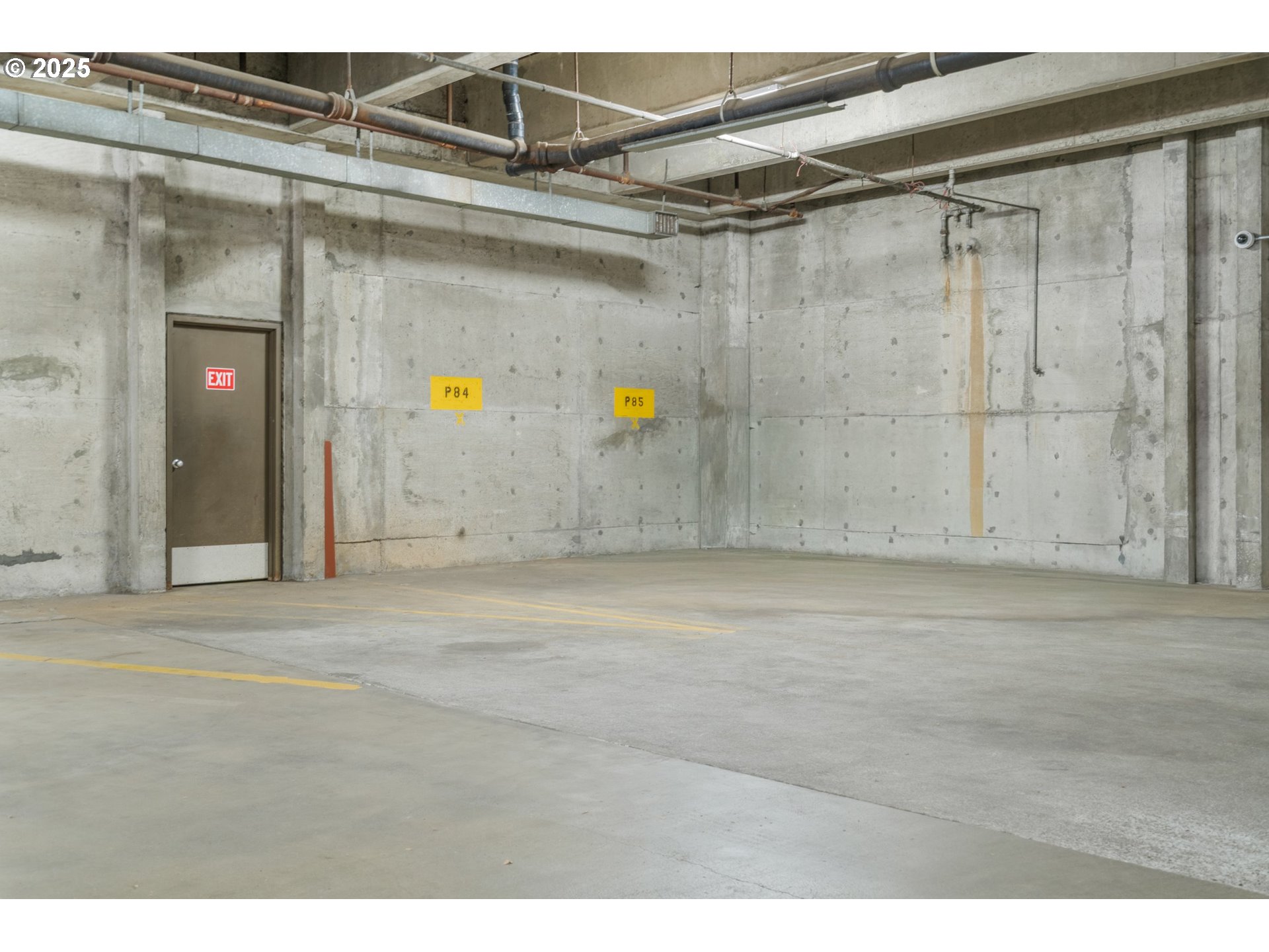 Photo #16: 162381019 Listing: Photo #16