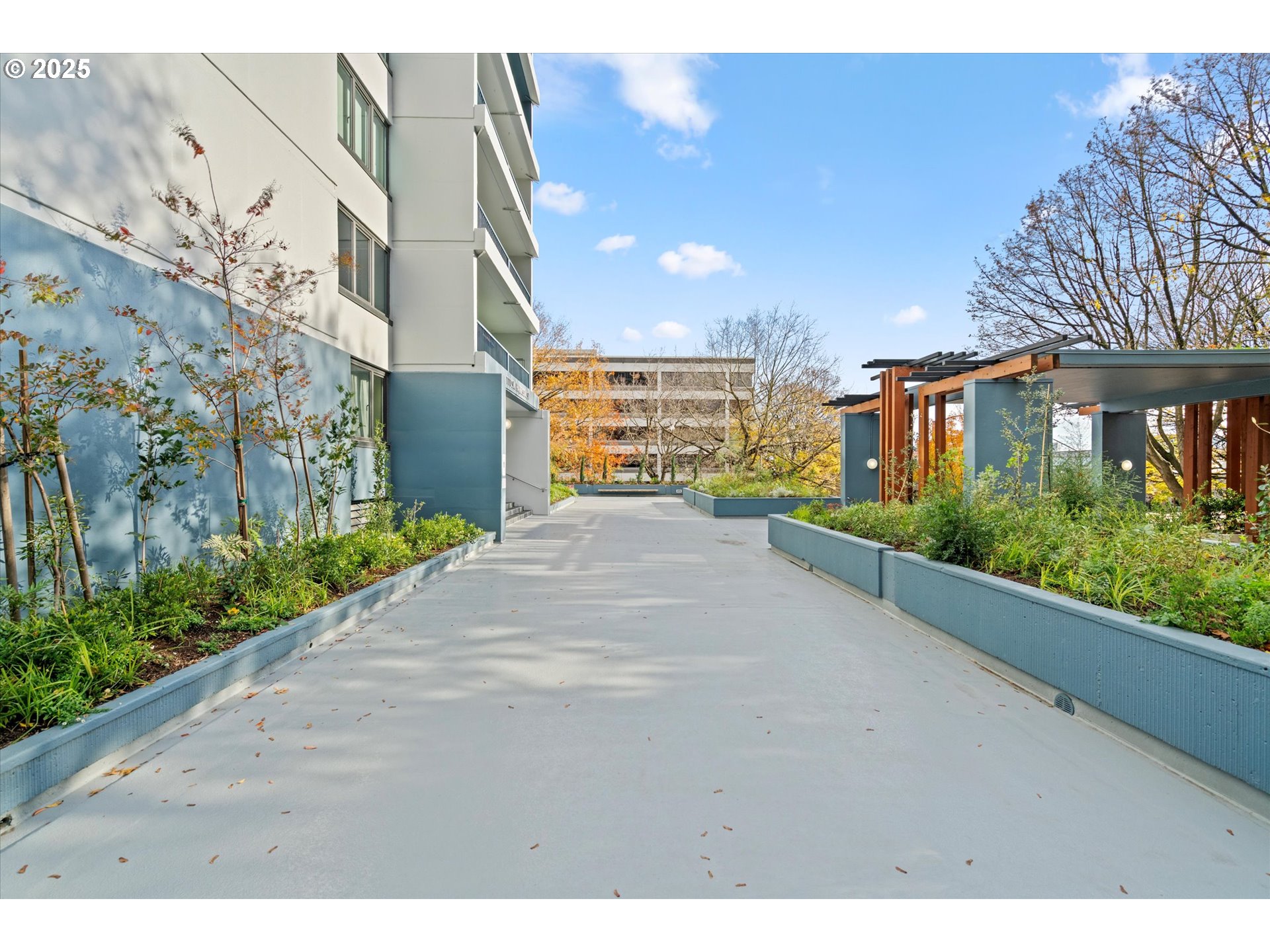 Photo #27: 162381019 Listing: Photo #27