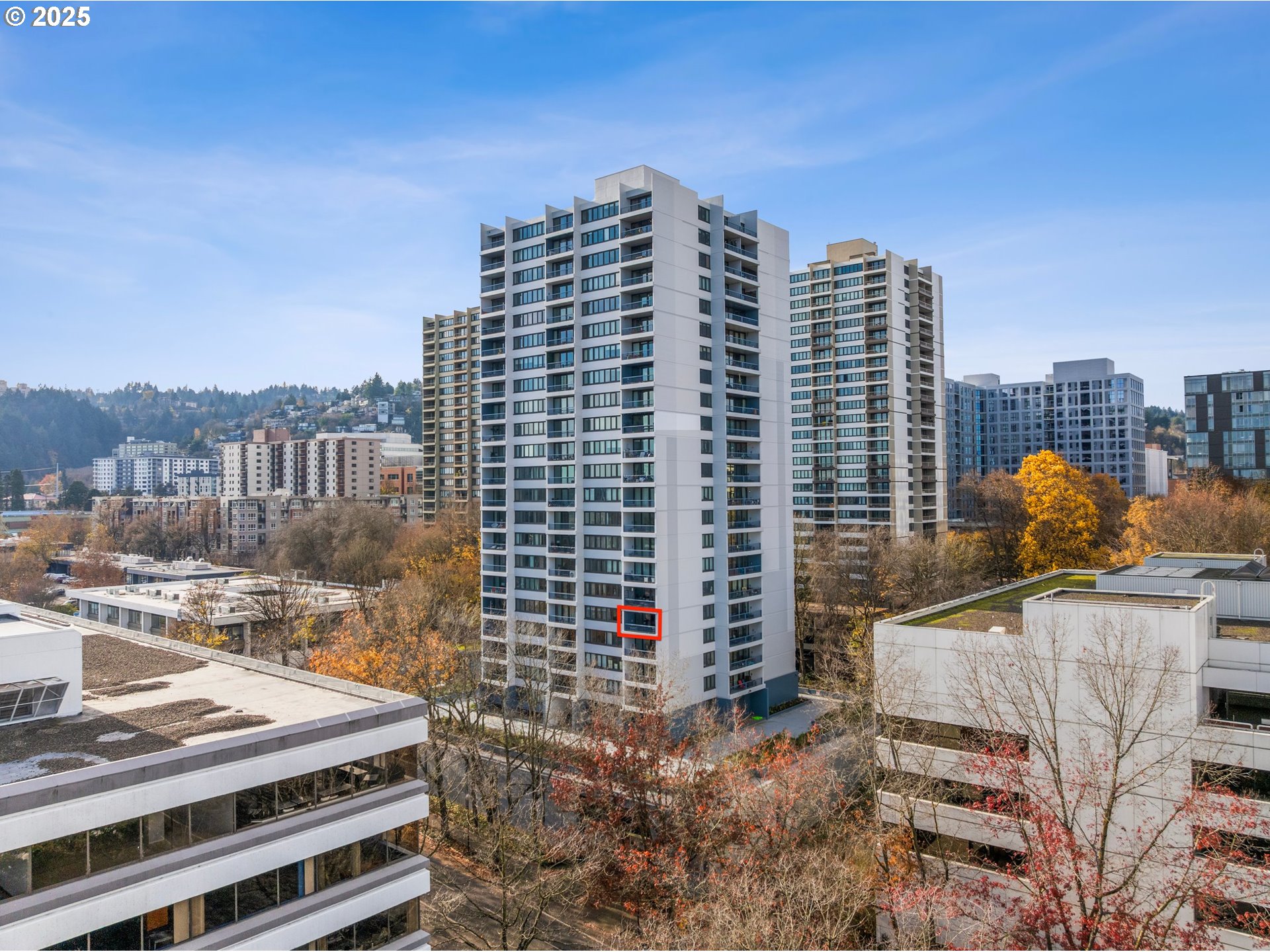 Photo #19: 162381019 Listing: Photo #19