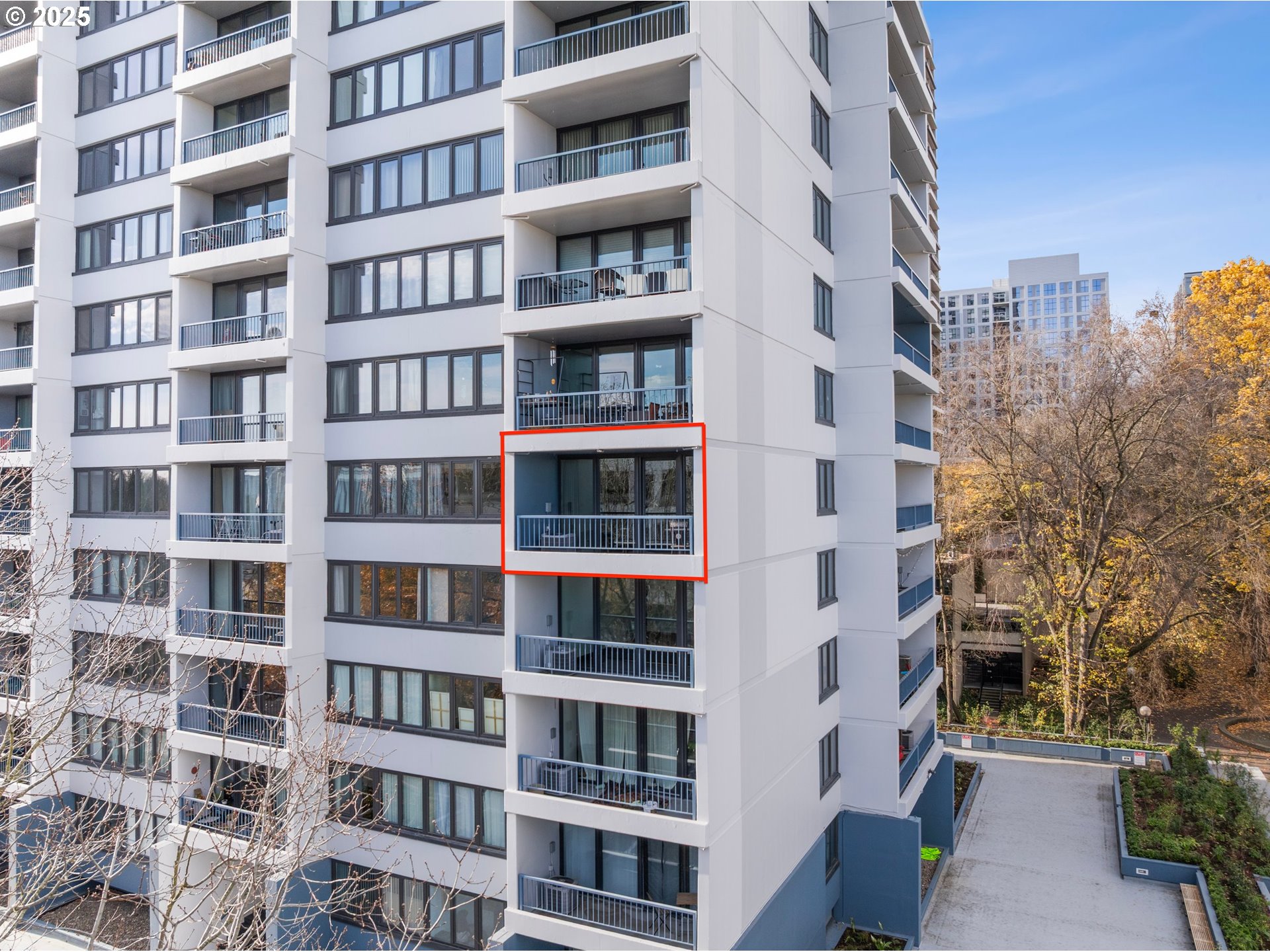 Photo #20: 162381019 Listing: Photo #20