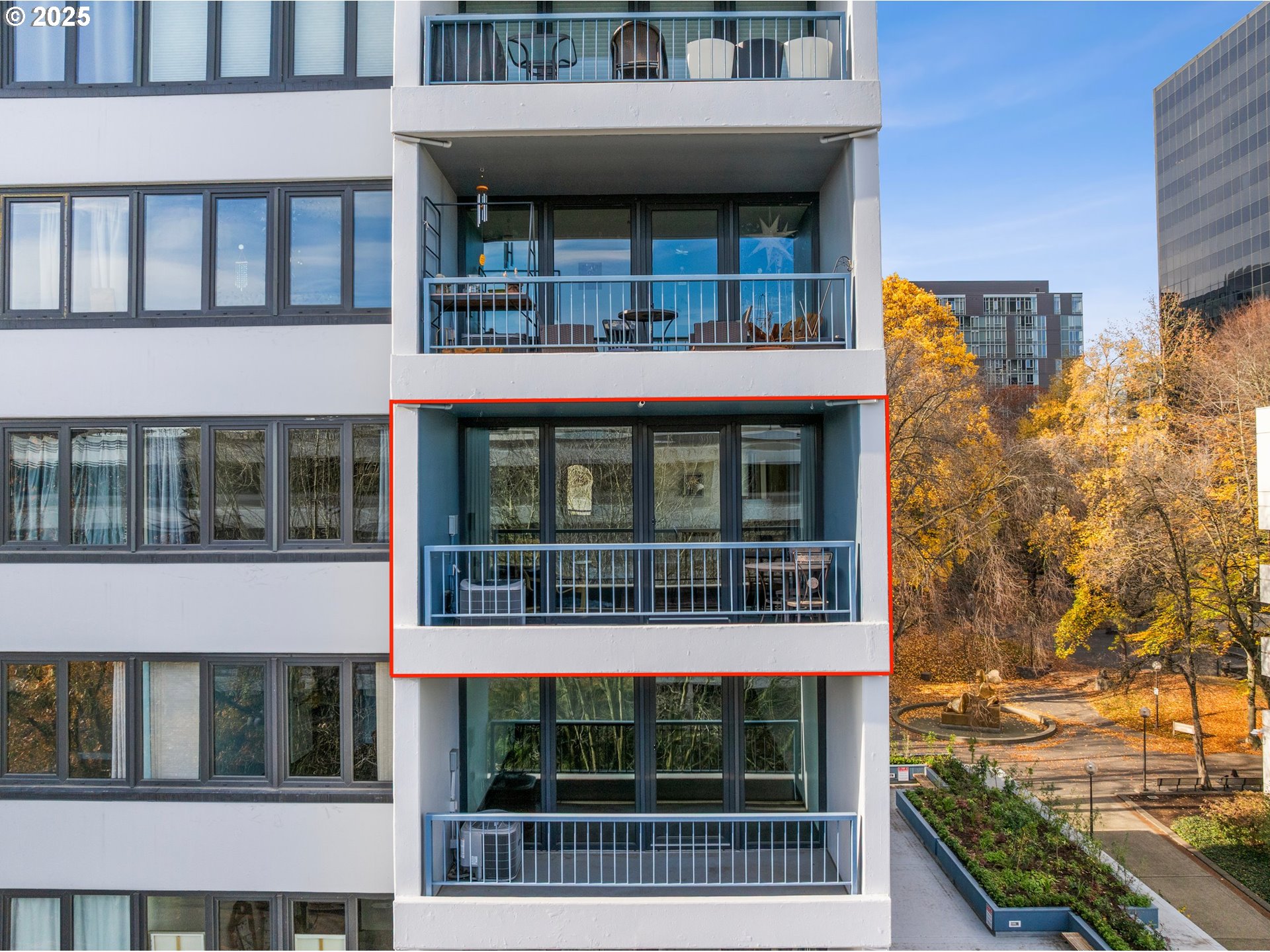 Photo #21: 162381019 Listing: Photo #21