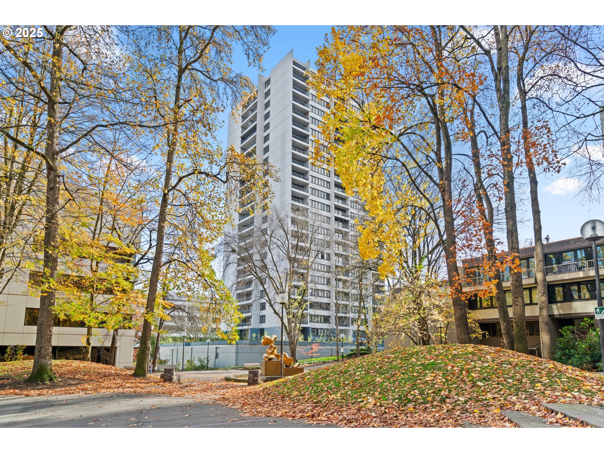 Photo #22: 162381019 Listing: Photo #22