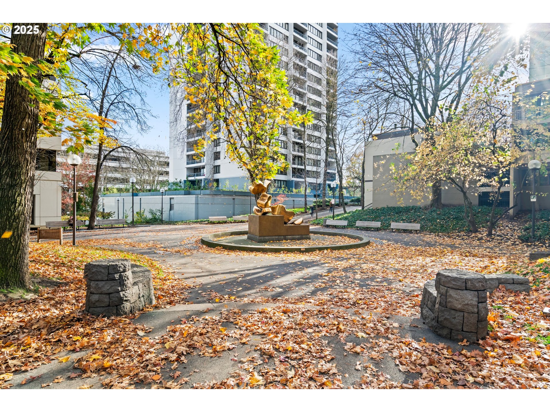 Photo #23: 162381019 Listing: Photo #23