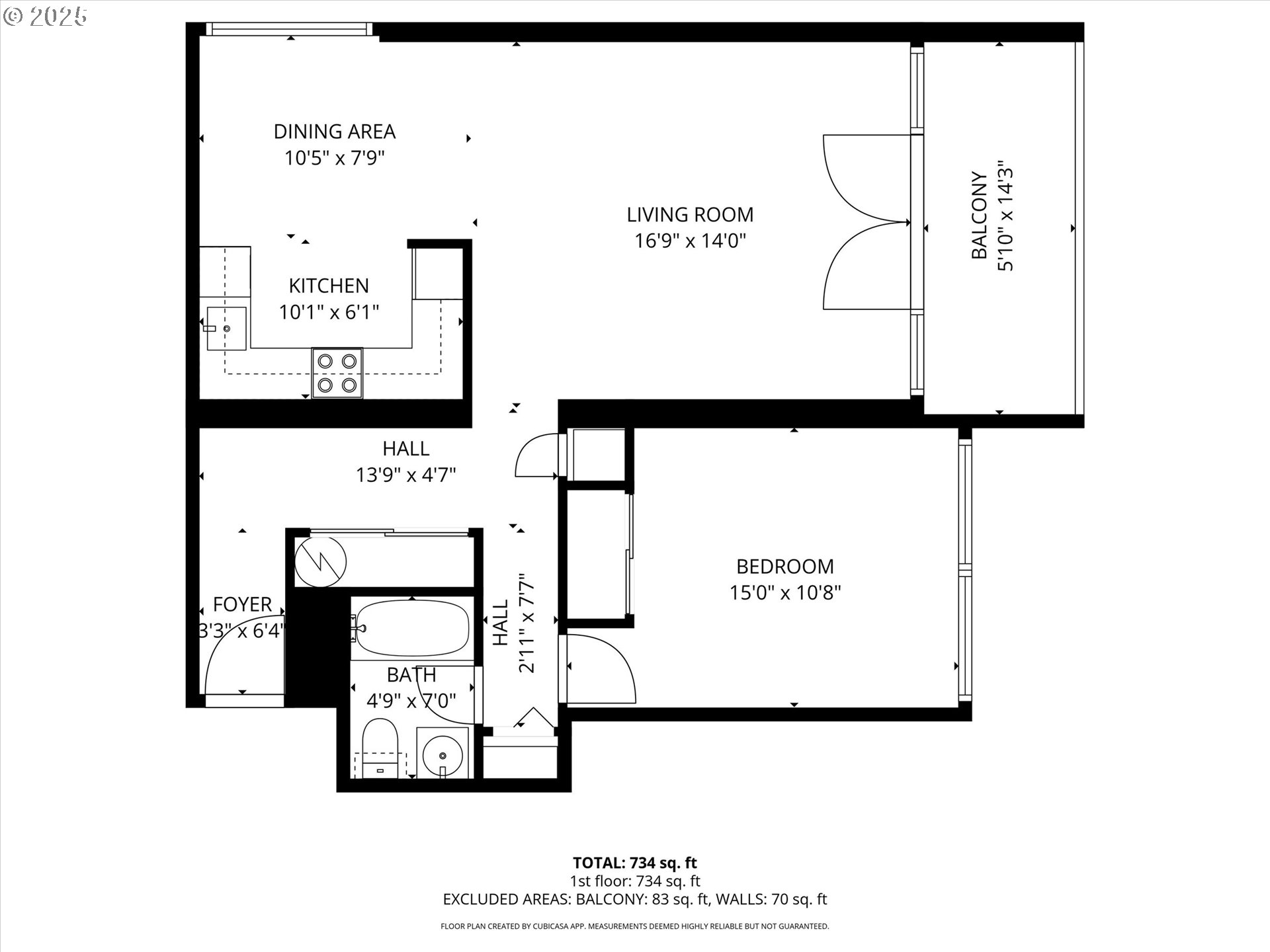 Photo #24: 162381019 Listing: Photo #24