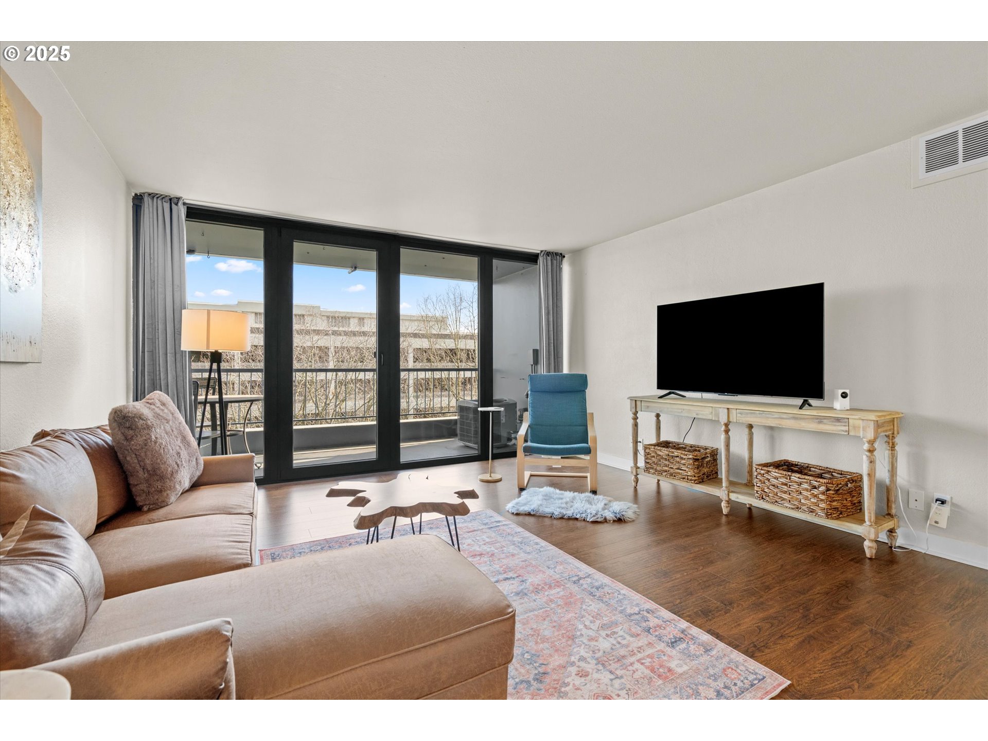 Photo #30: 162381019 Listing: Photo #30