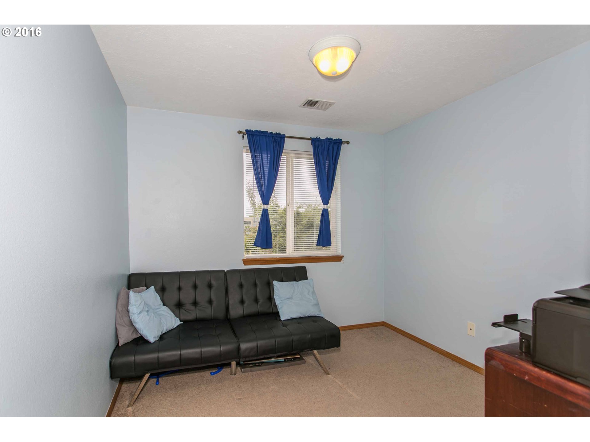 Sold Property