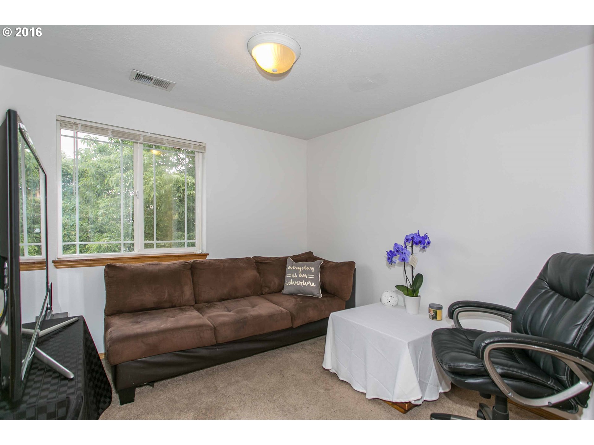 Sold Property
