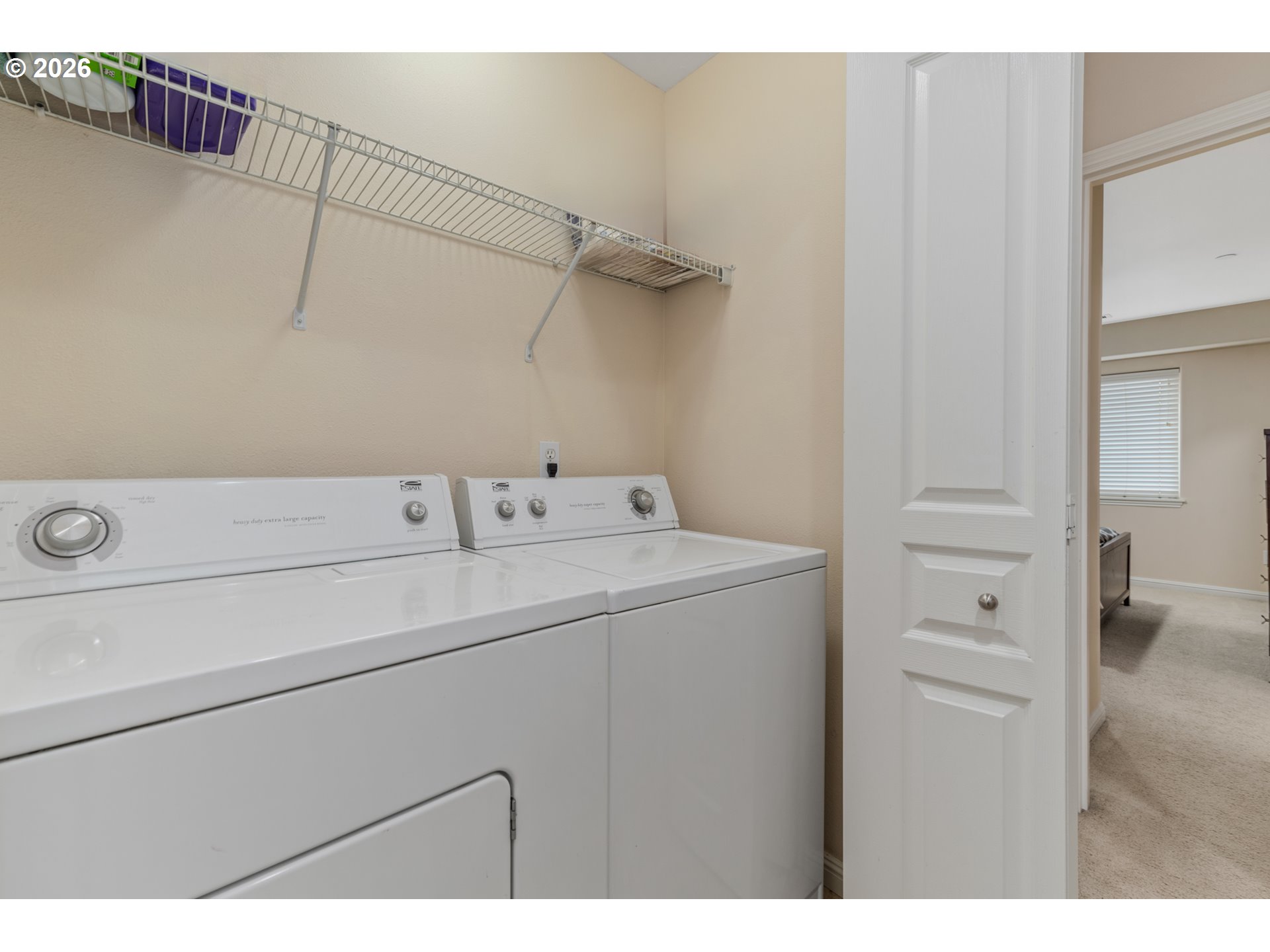 Photo #30: 162547557 Listing: Photo #30