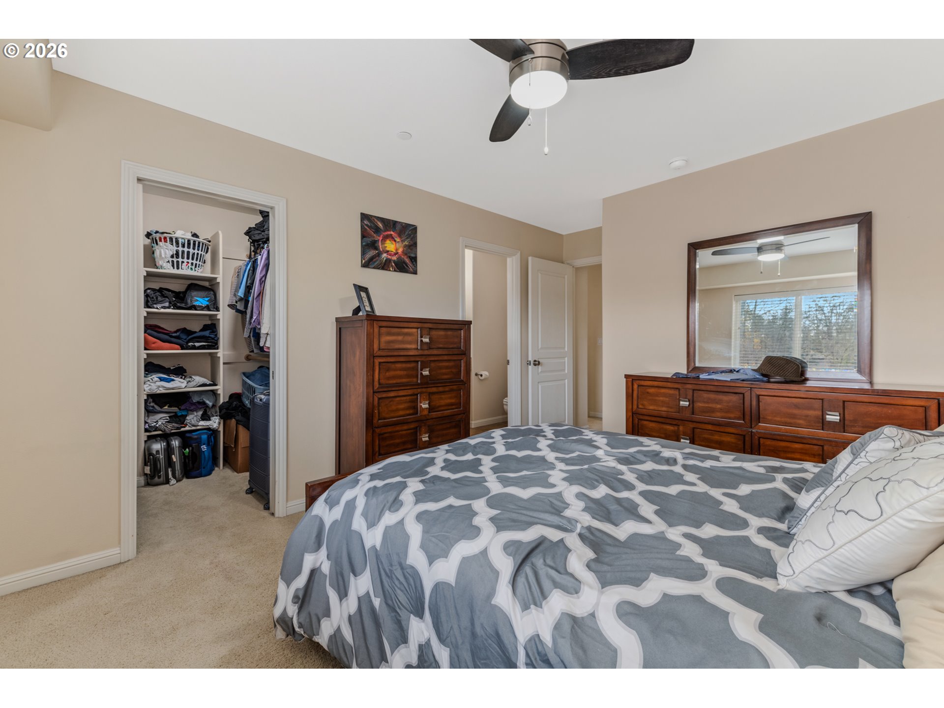 Photo #34: 162547557 Listing: Photo #34