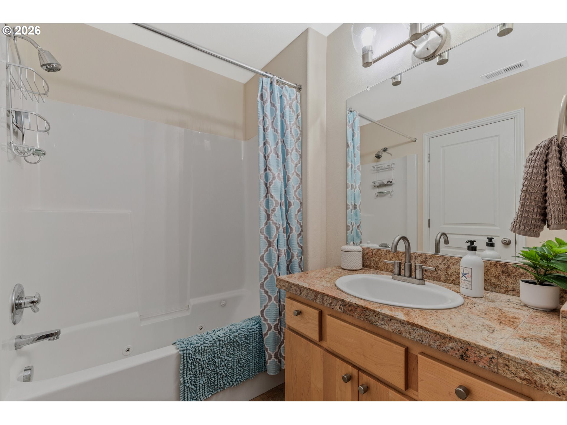Photo #37: 162547557 Listing: Photo #37