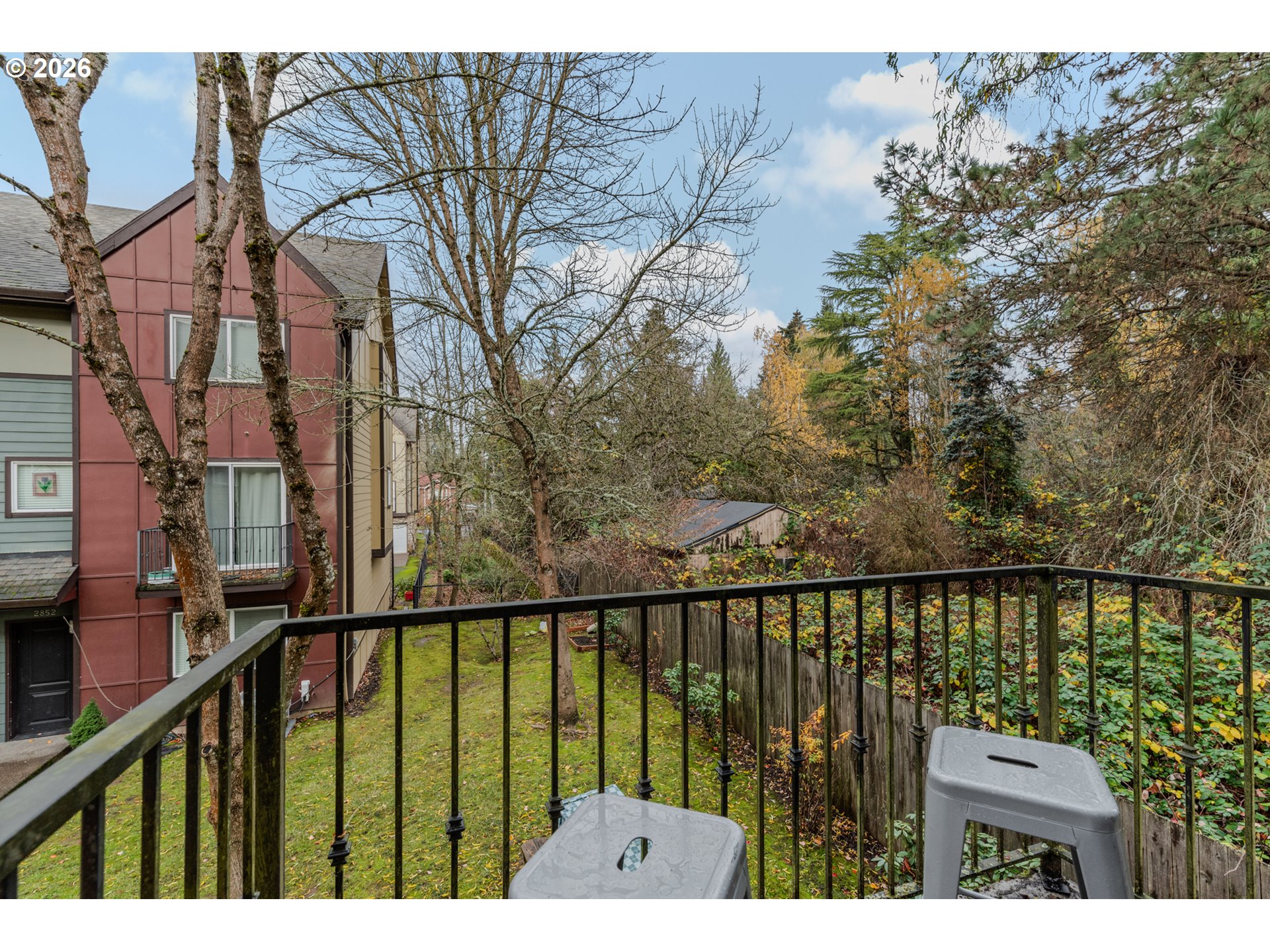 Photo #38: 162547557 Listing: Photo #38