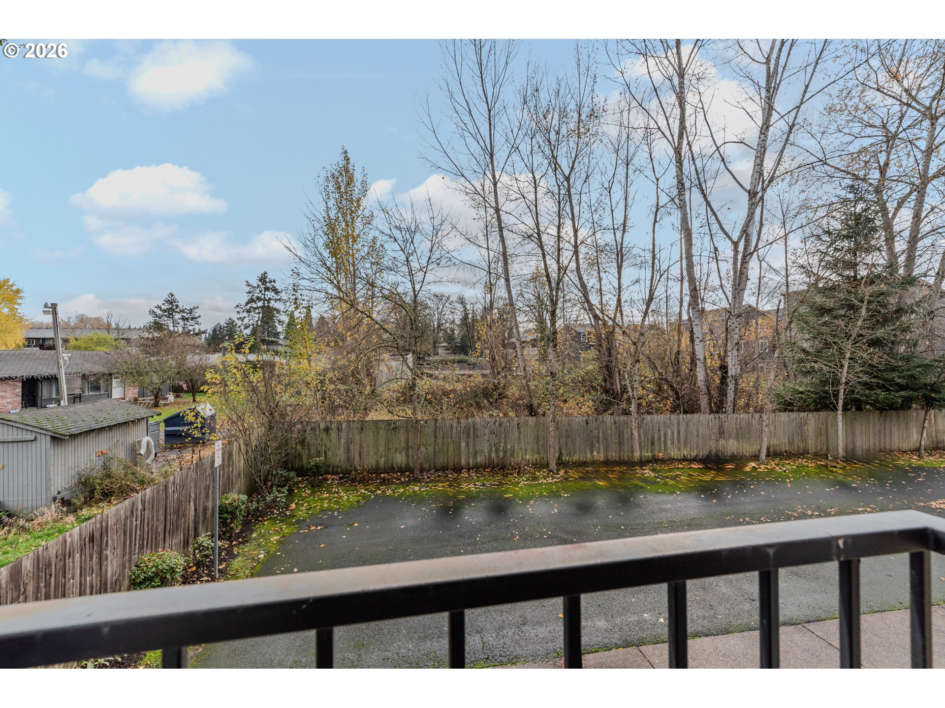 Photo #39: 162547557 Listing: Photo #39