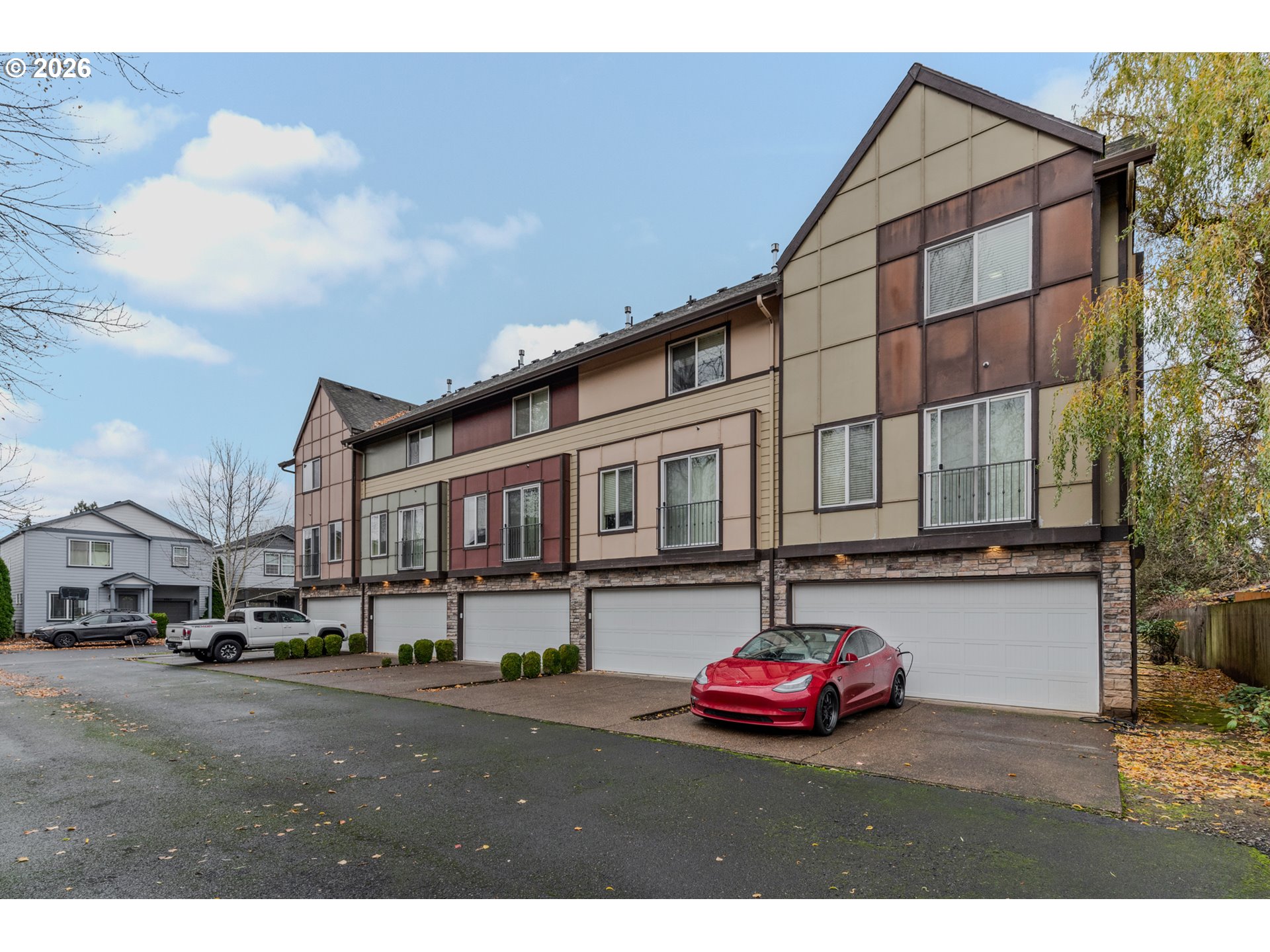 Photo #3: 162547557 Listing: Photo #3
