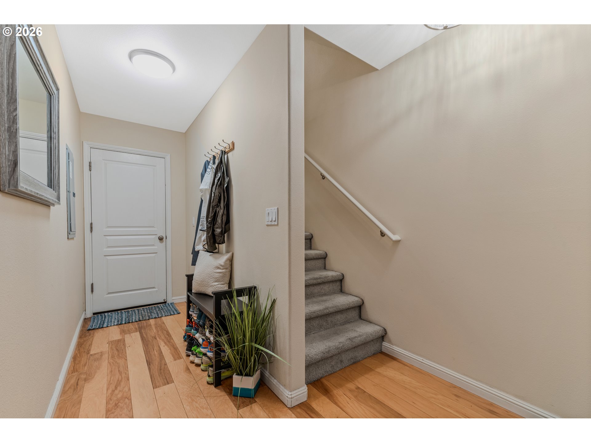 Photo #11: 162547557 Listing: Photo #11