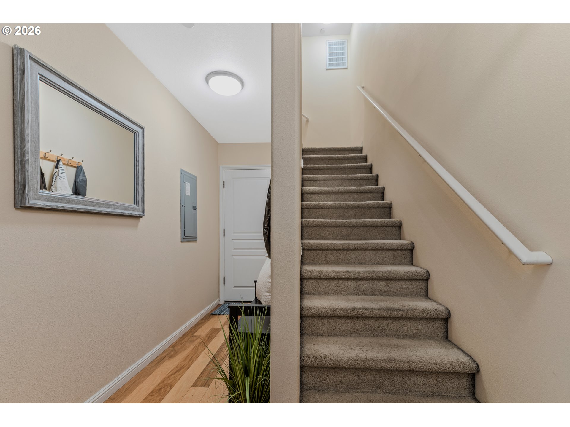 Photo #12: 162547557 Listing: Photo #12