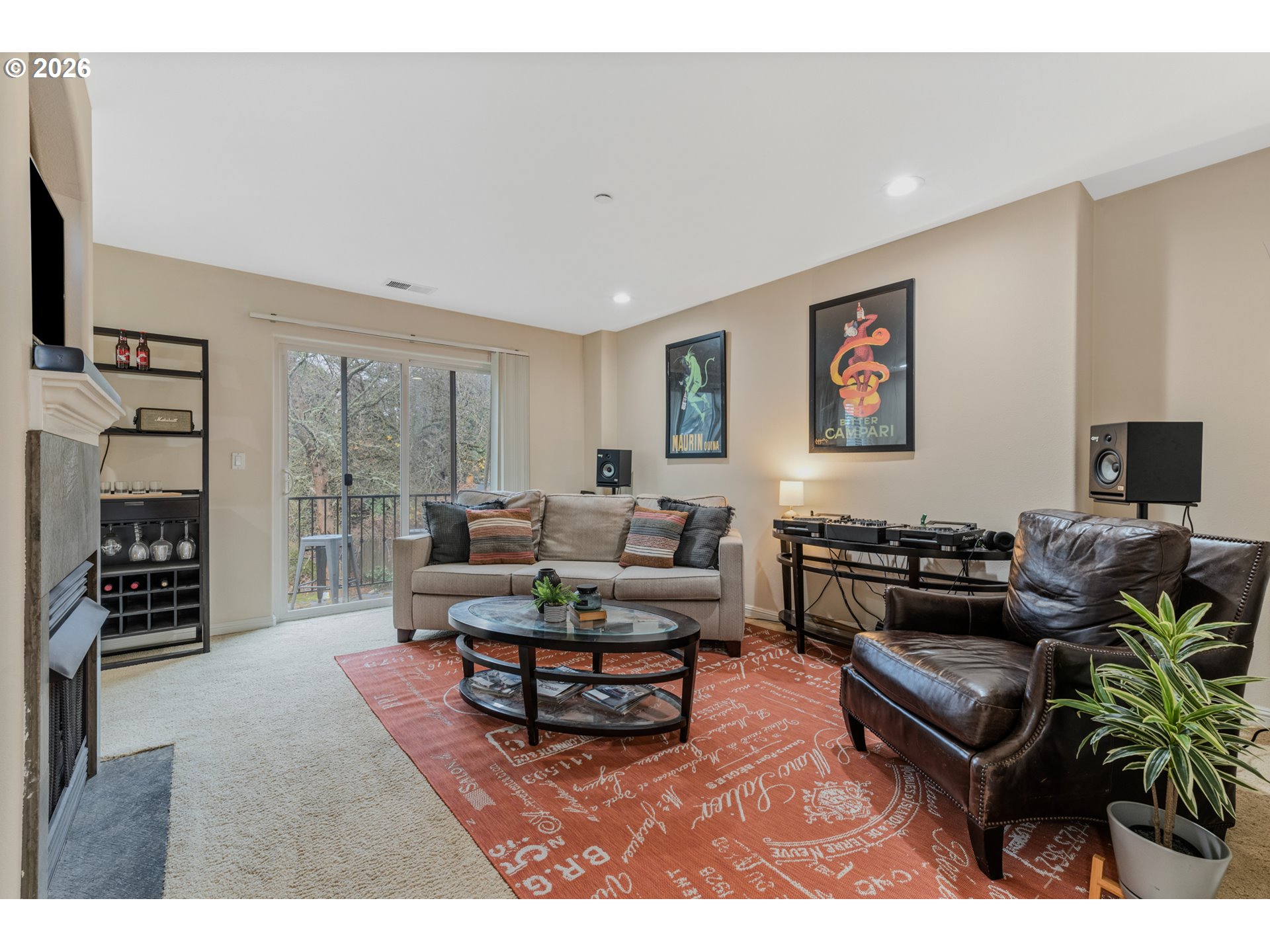 Photo #21: 162547557 Listing: Photo #21