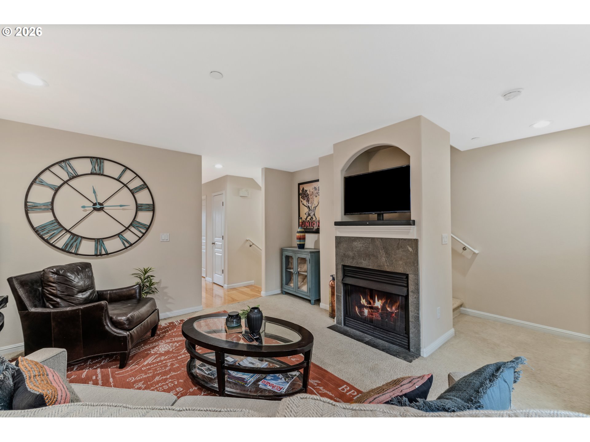 Photo #23: 162547557 Listing: Photo #23