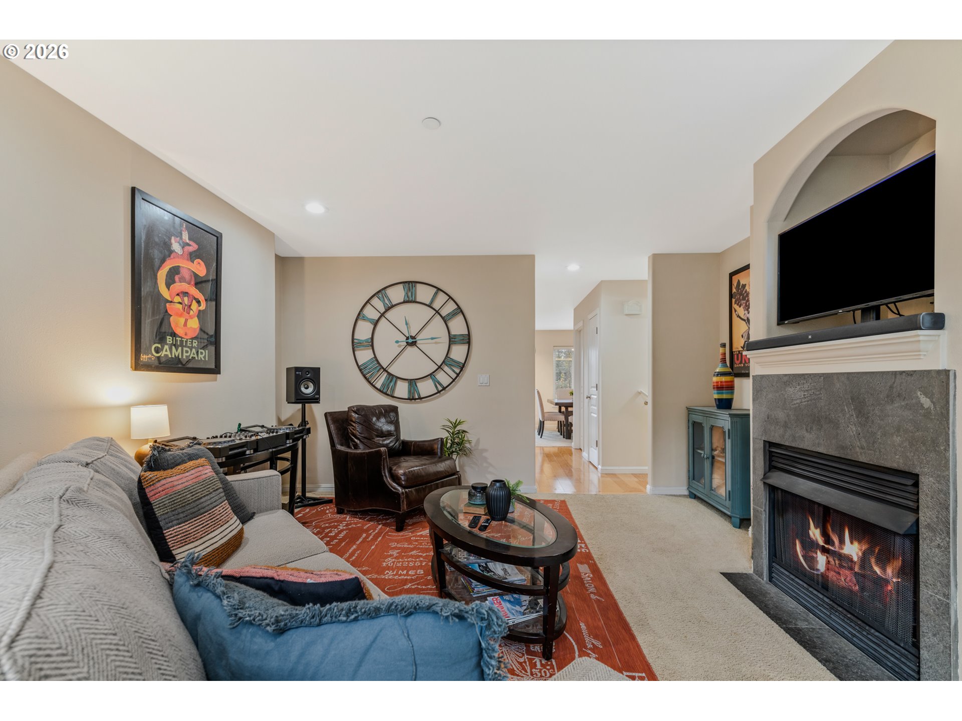 Photo #24: 162547557 Listing: Photo #24