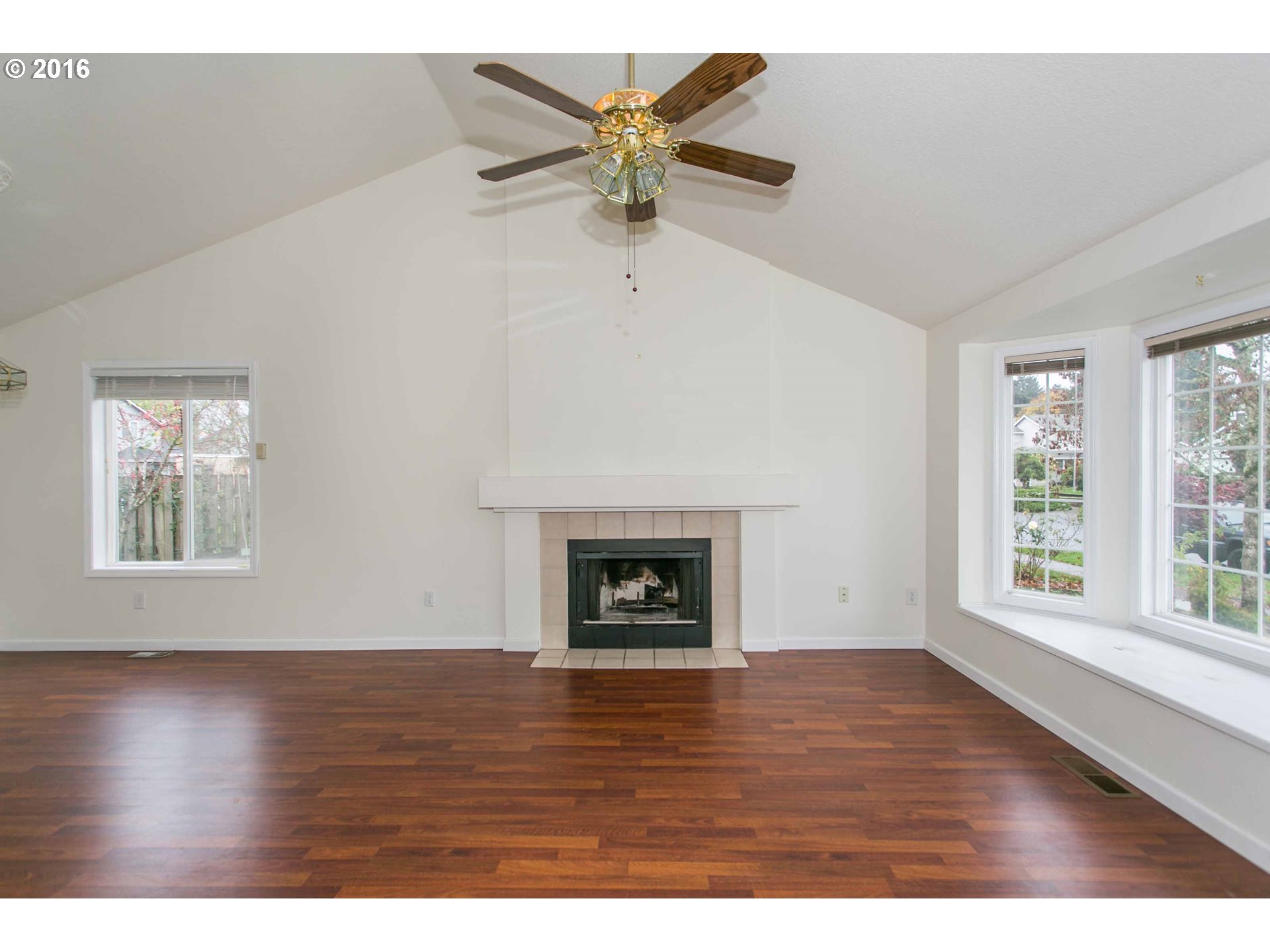 Sold Property