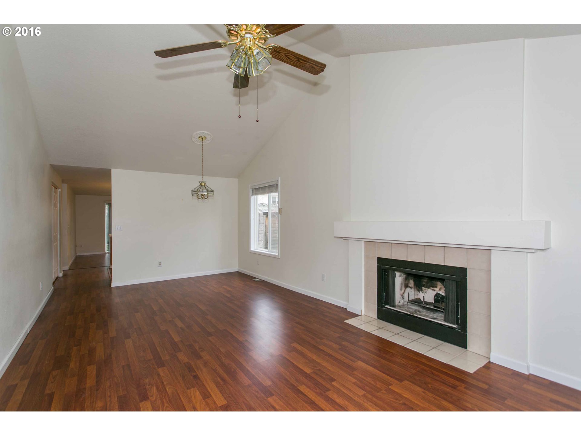 Sold Property