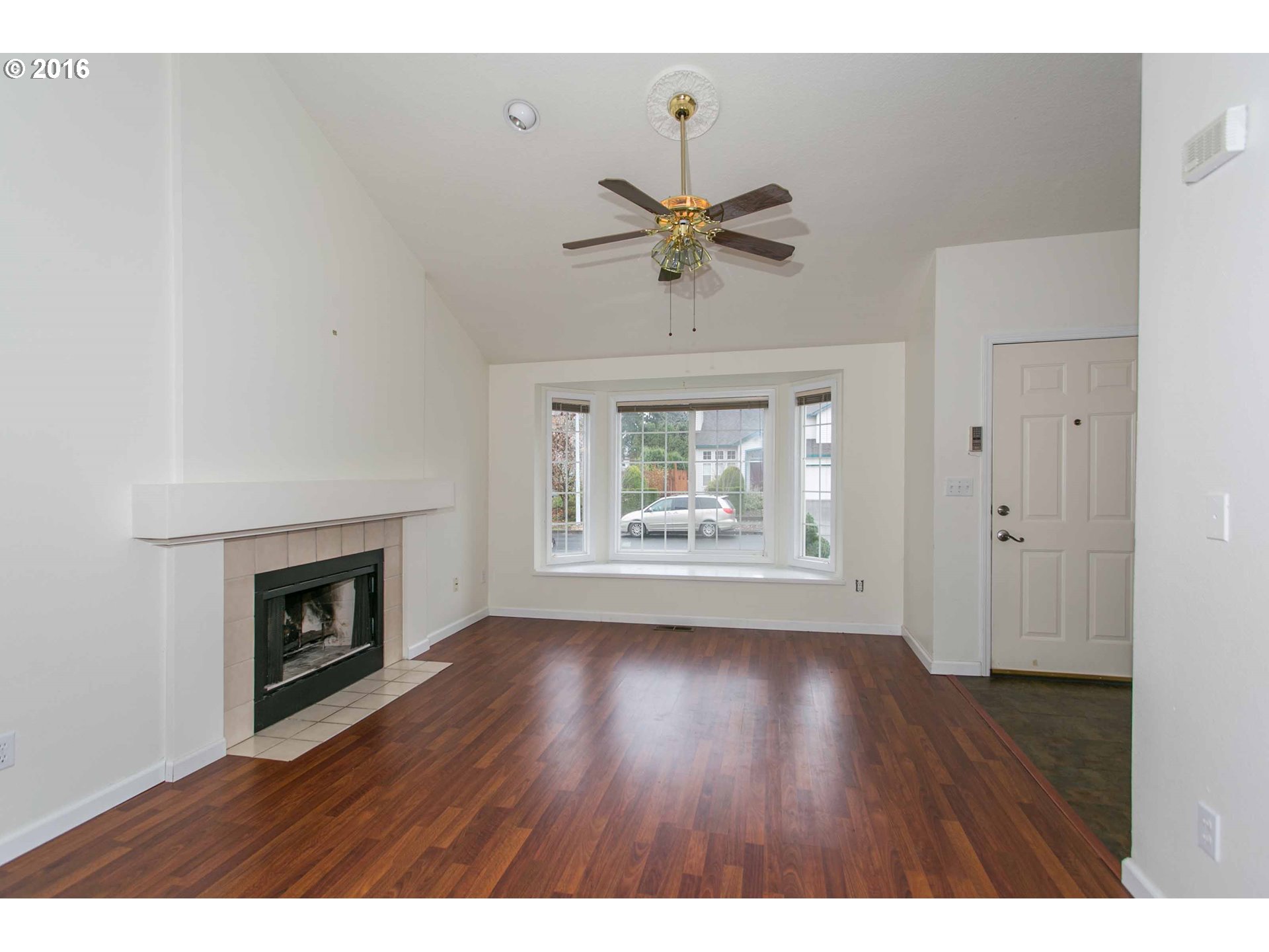 Sold Property