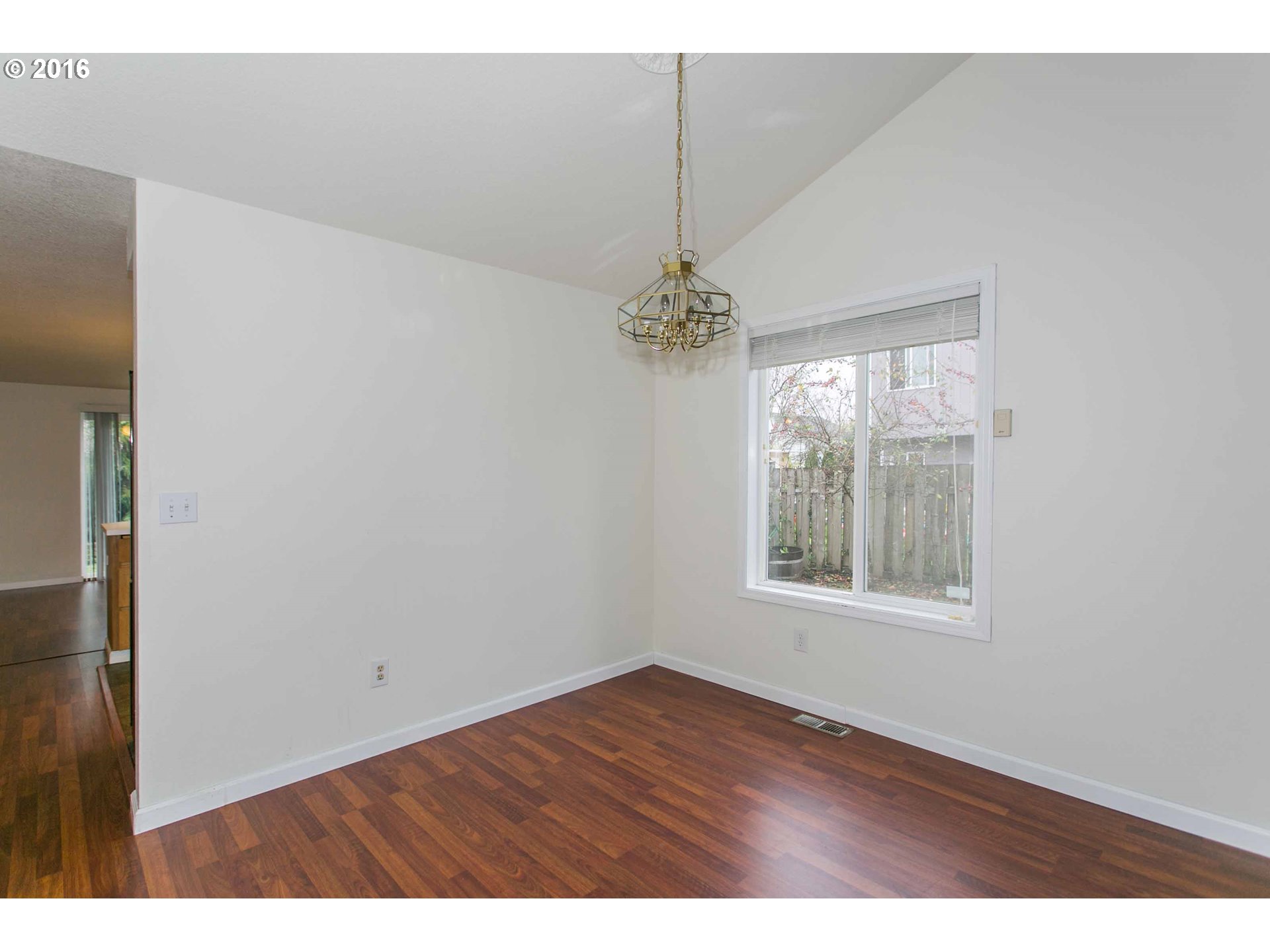 Sold Property