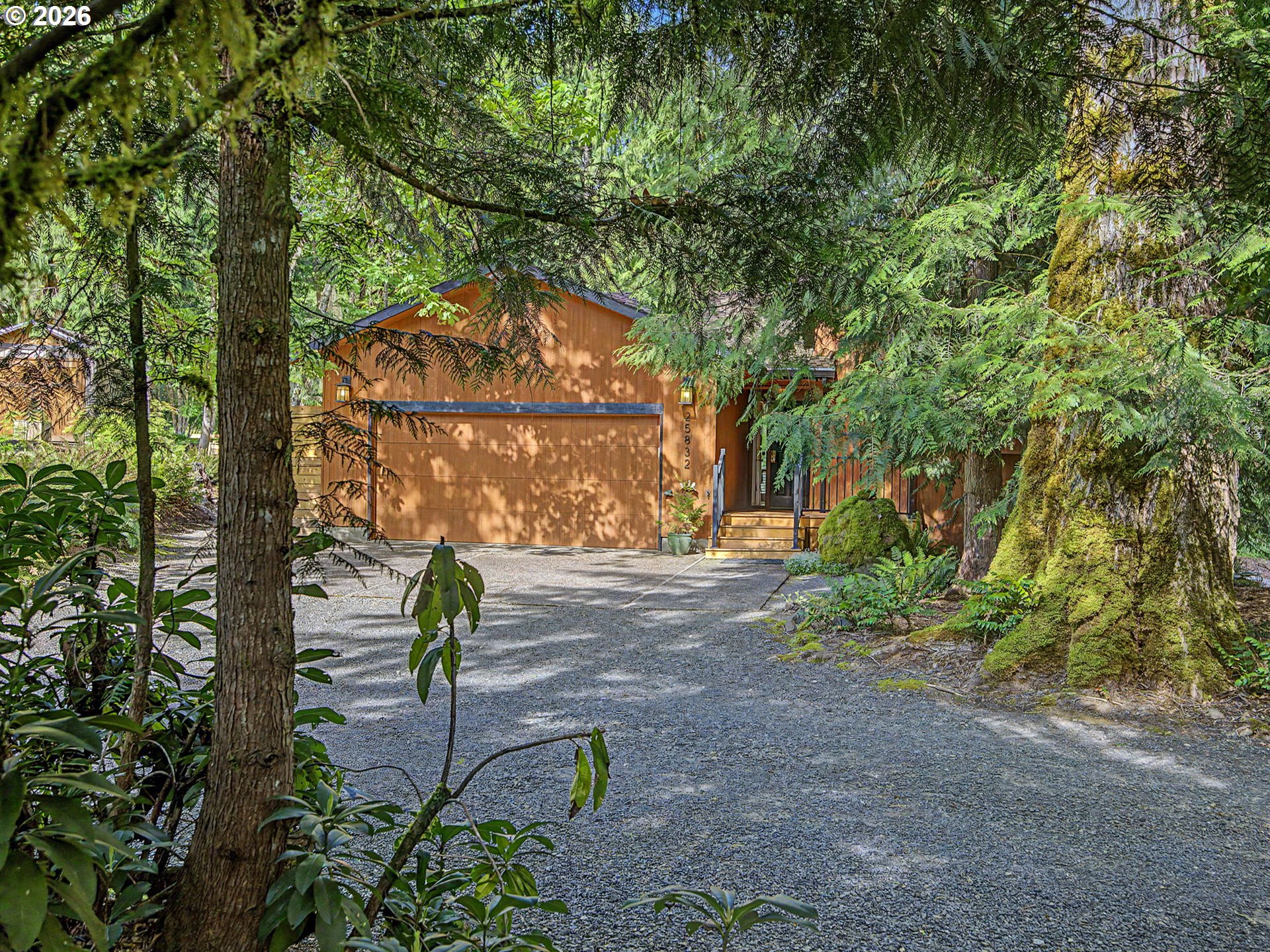 Search Homes for Sale