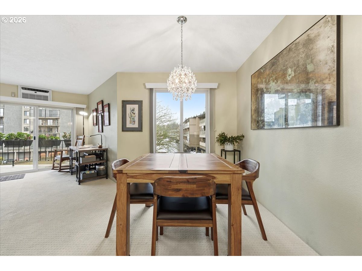 Photo #29: 162650936 Listing: Photo #29