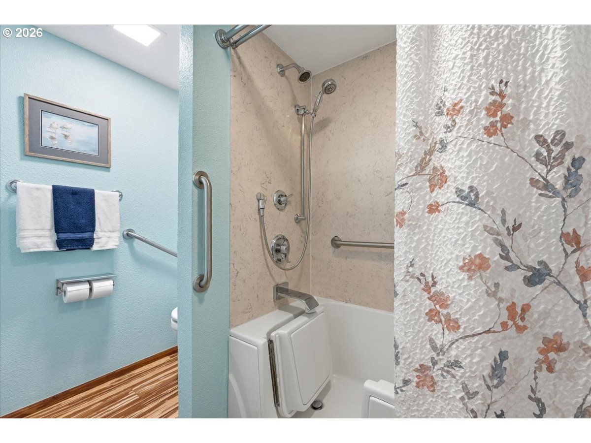 Photo #36: 162650936 Listing: Photo #36