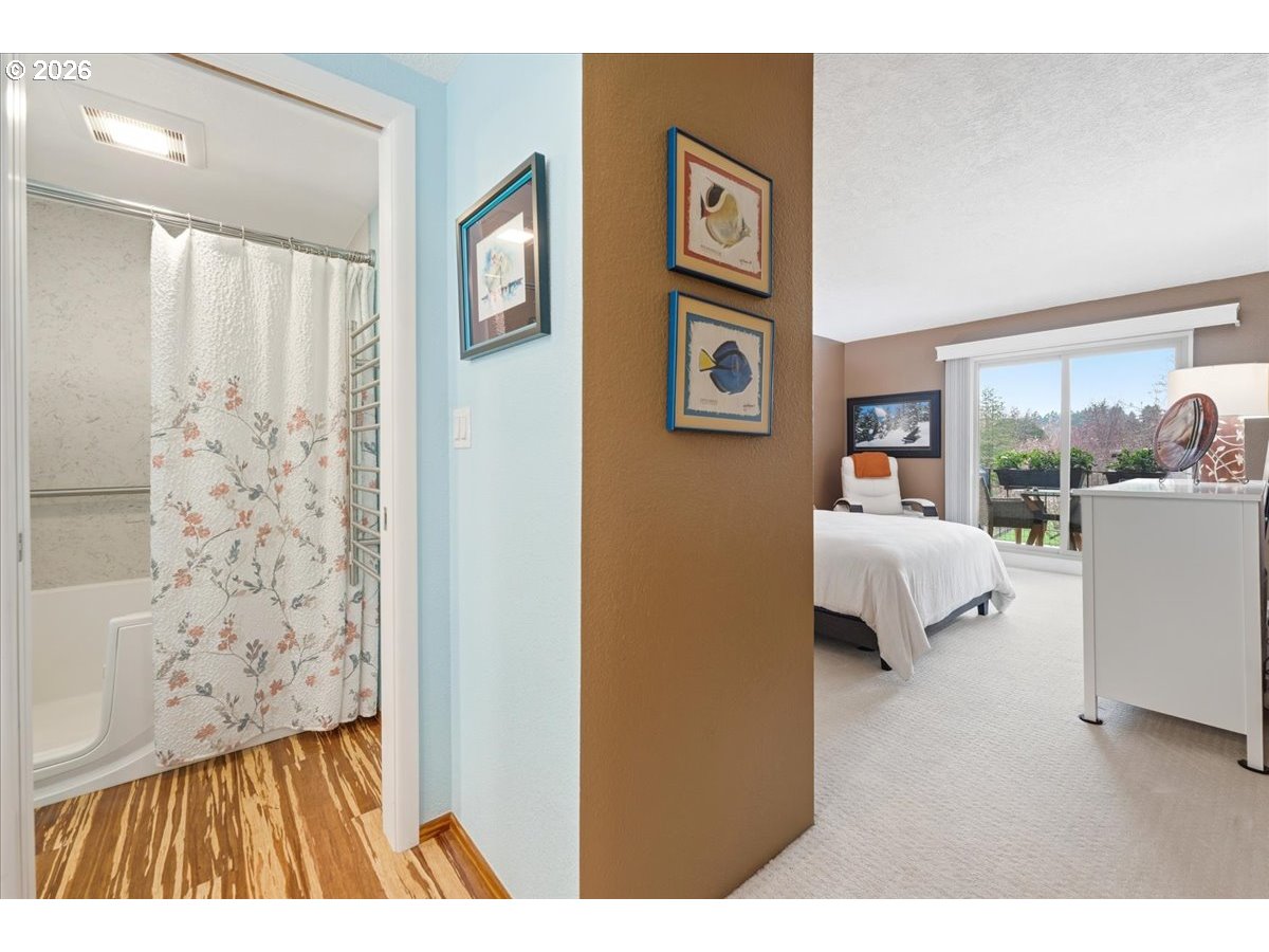 Photo #38: 162650936 Listing: Photo #38