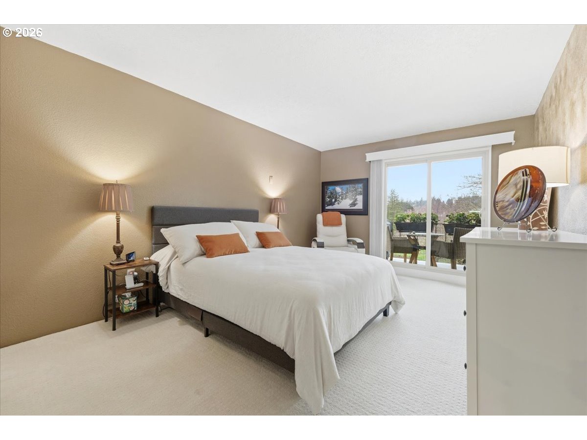 Photo #39: 162650936 Listing: Photo #39