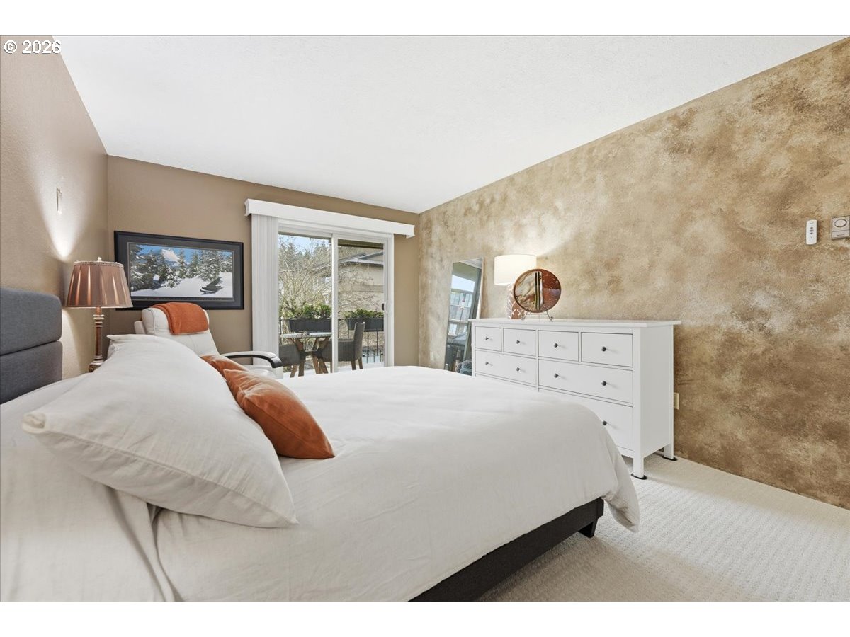 Photo #40: 162650936 Listing: Photo #40