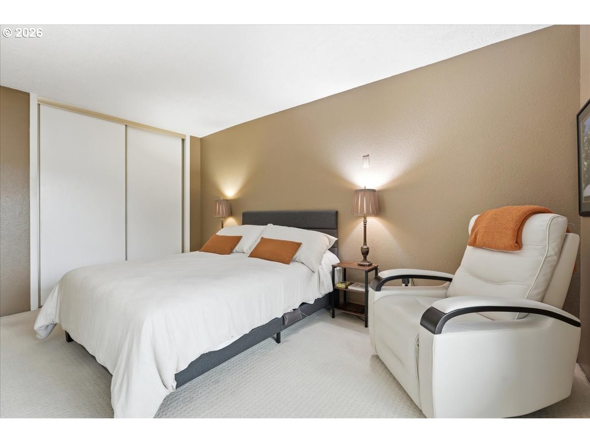 Photo #41: 162650936 Listing: Photo #41