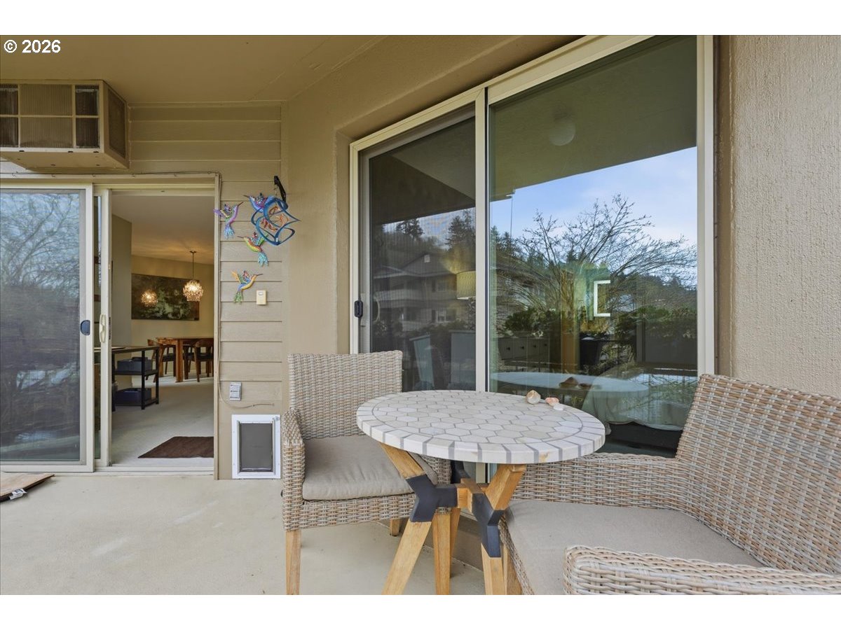 Photo #21: 162650936 Listing: Photo #21