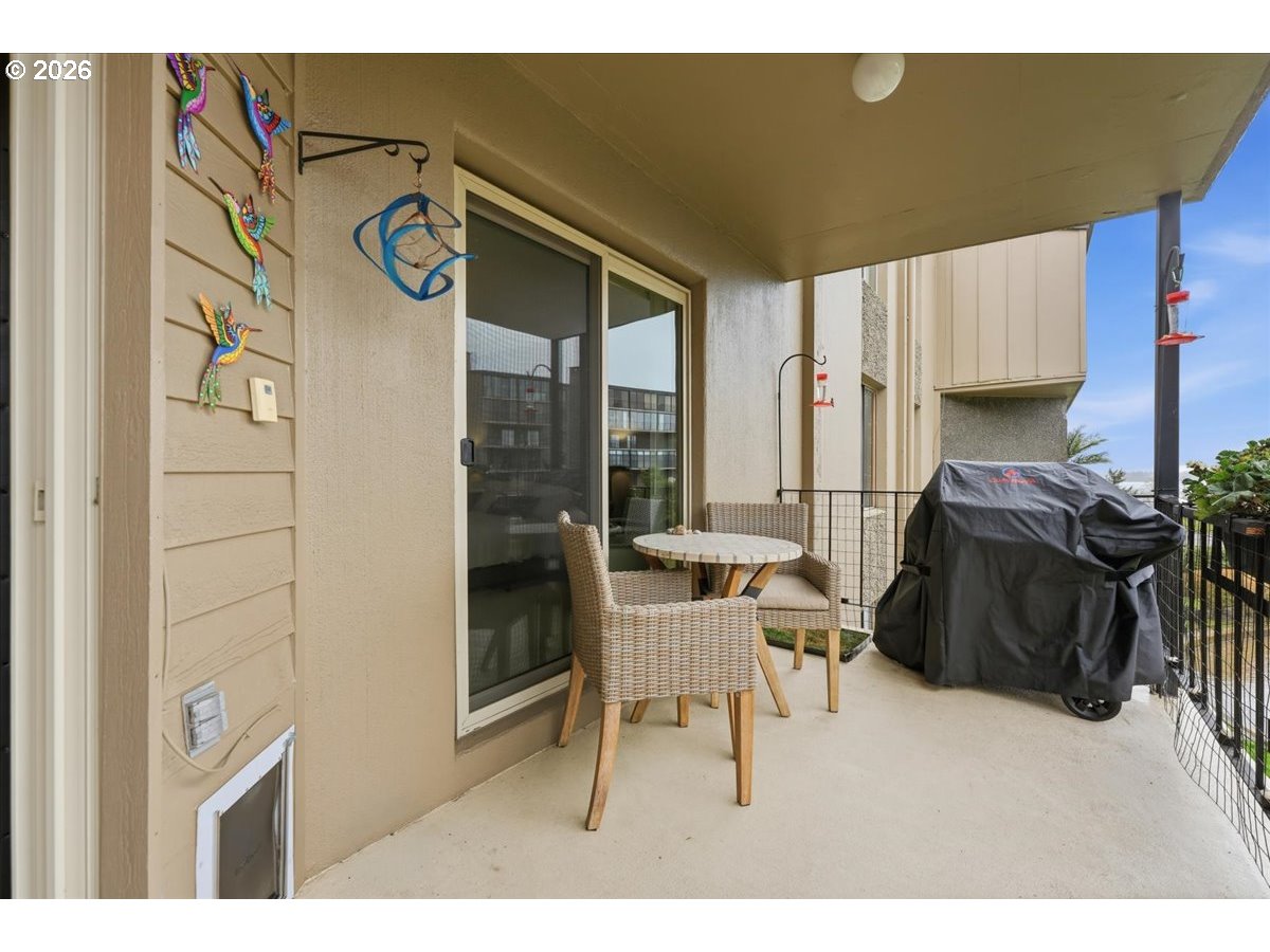 Photo #18: 162650936 Listing: Photo #18