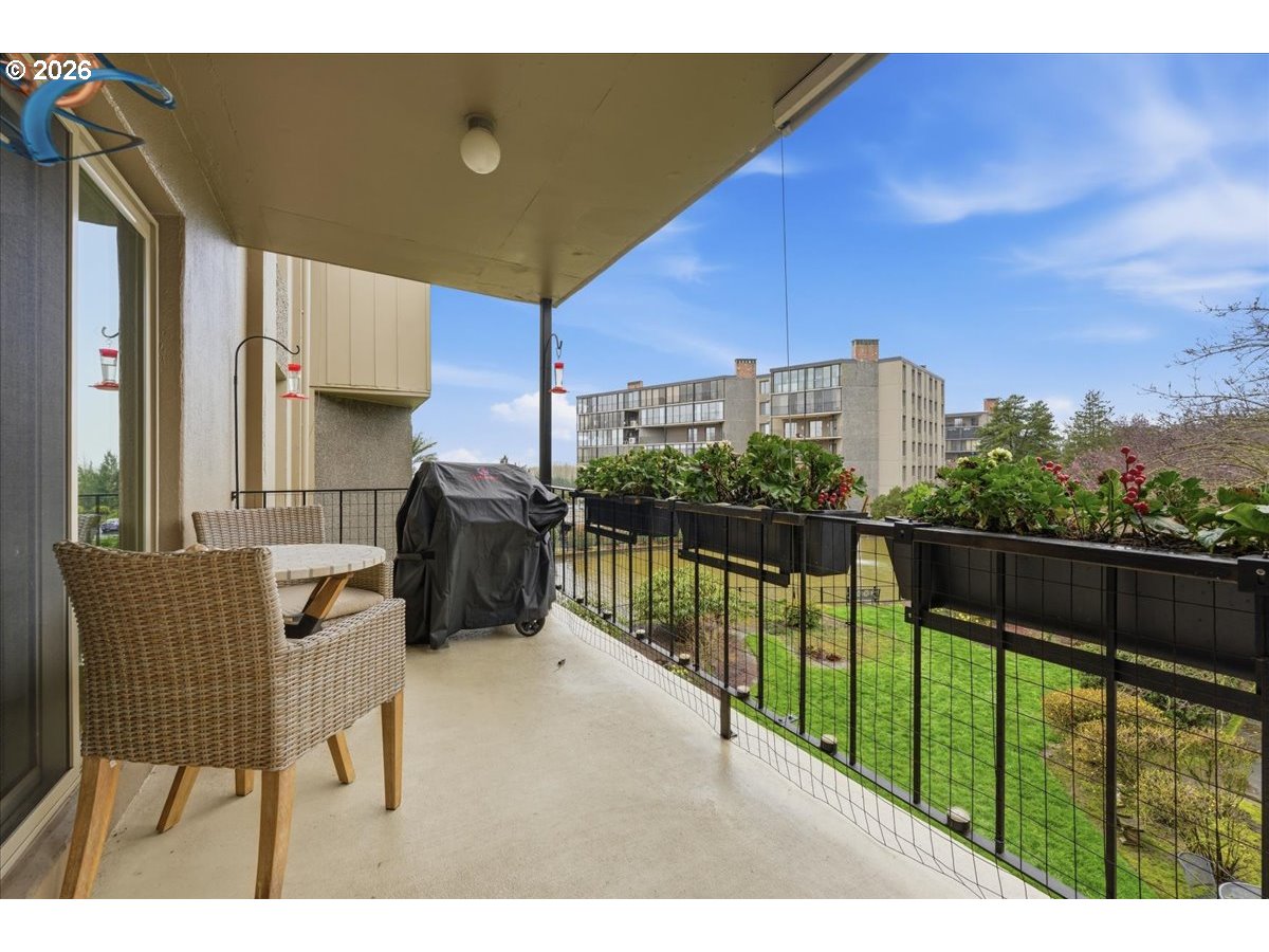 Photo #19: 162650936 Listing: Photo #19