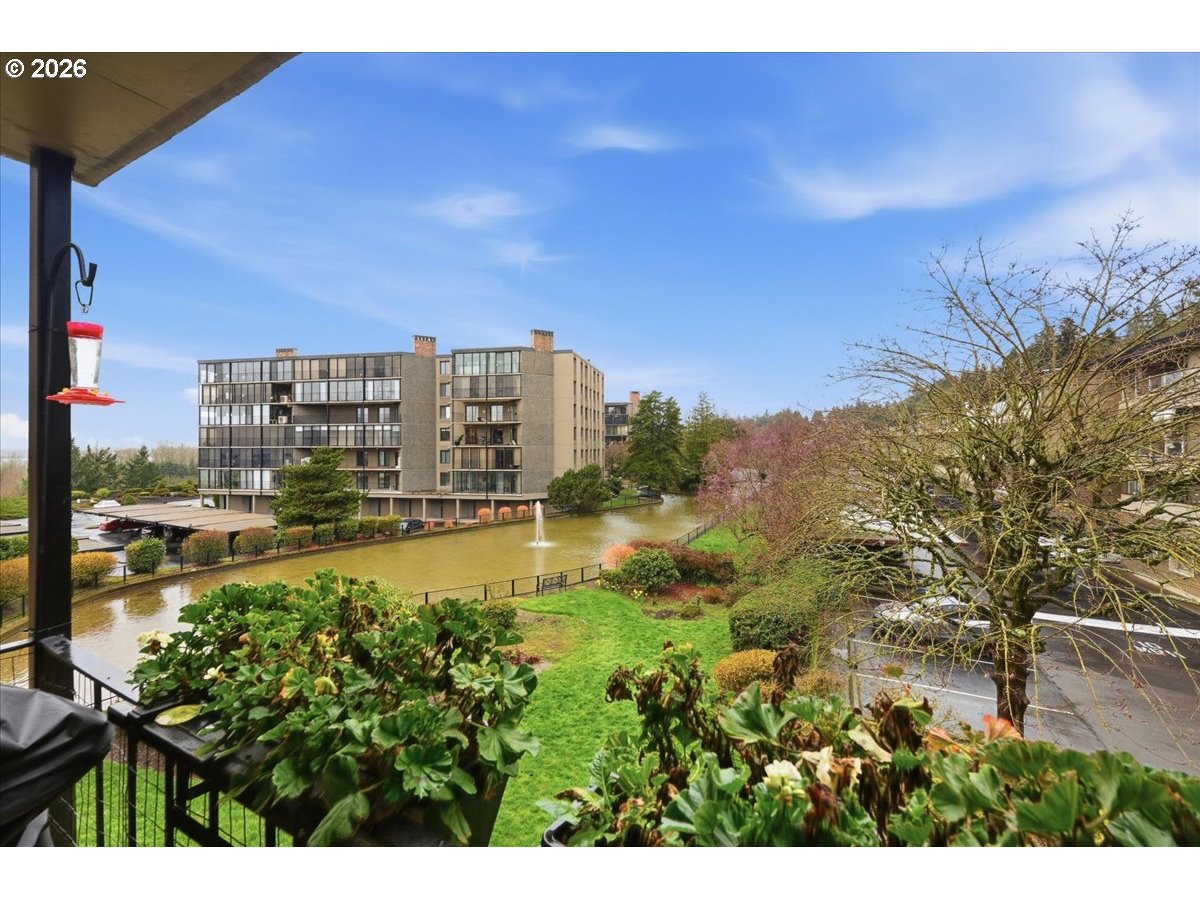 Photo #20: 162650936 Listing: Photo #20