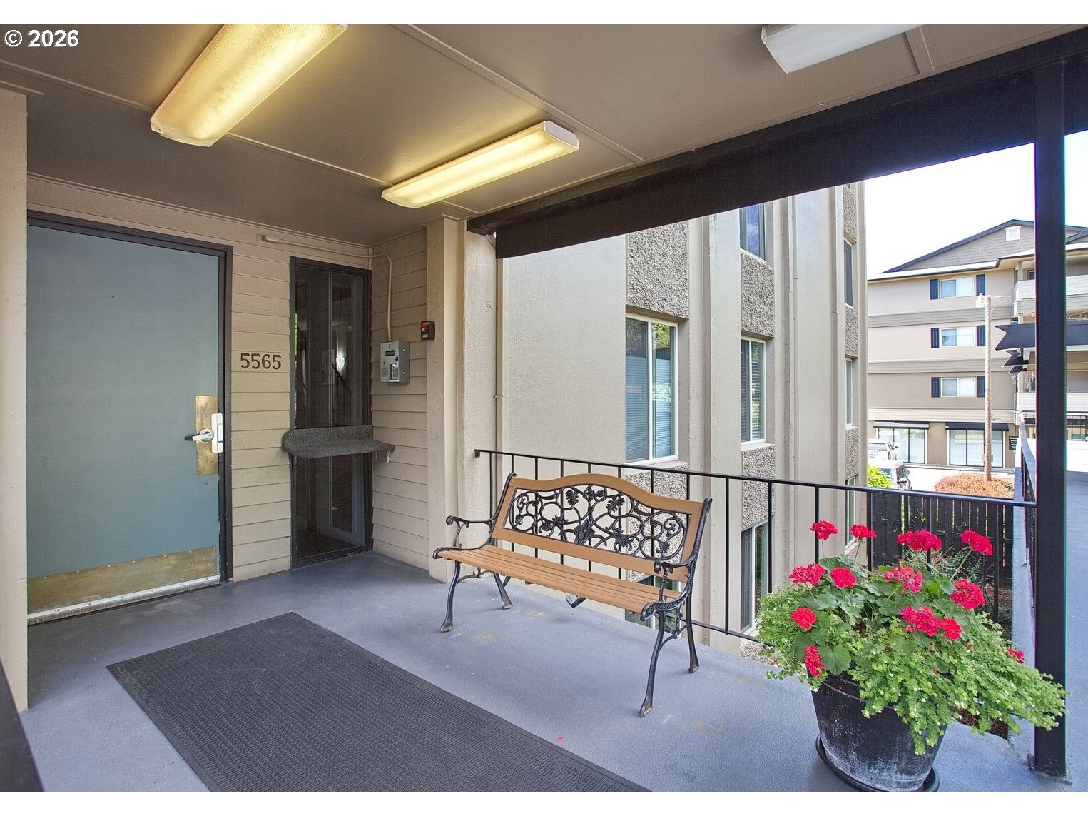 Photo #44: 162650936 Listing: Photo #44