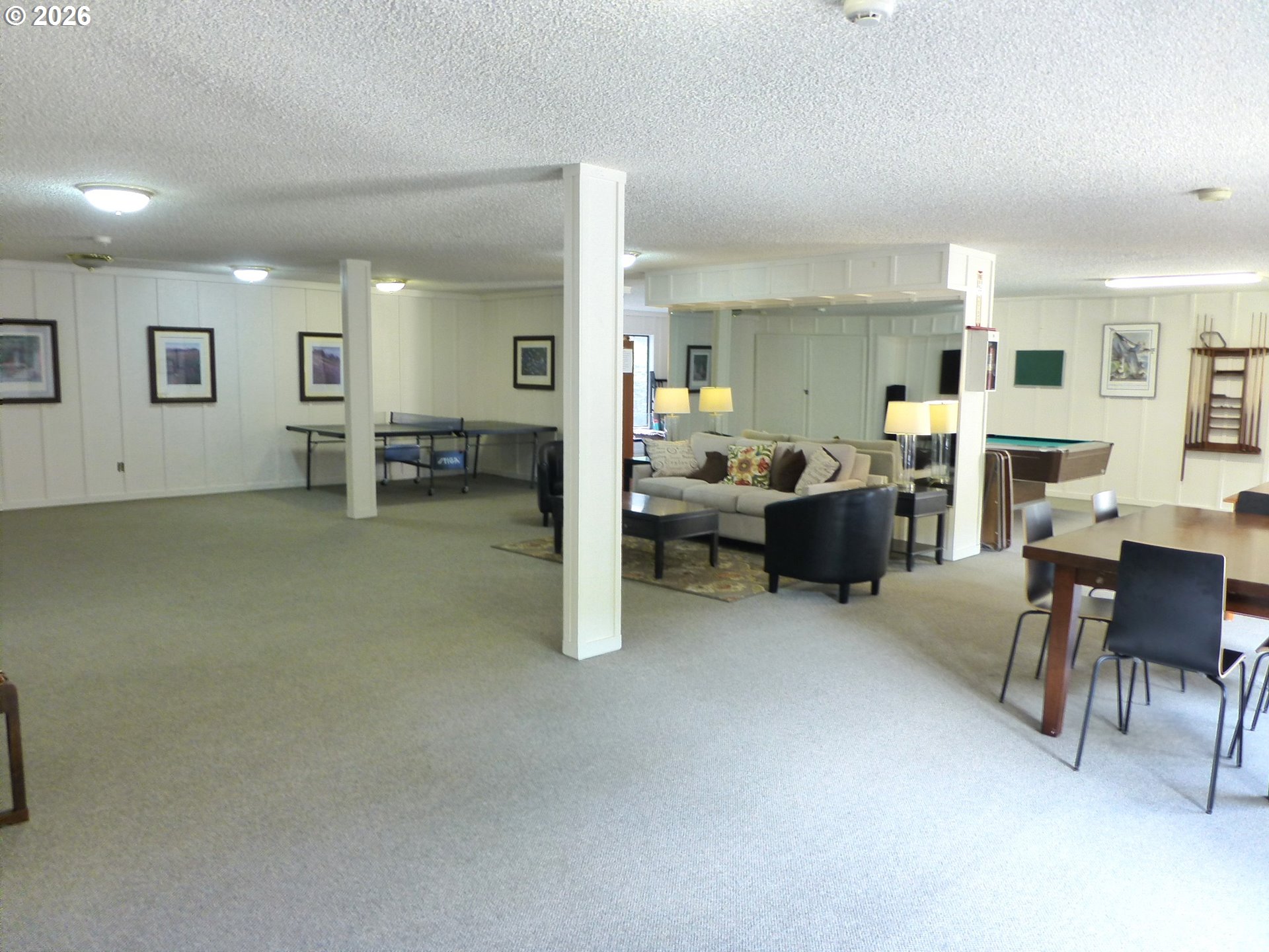 Photo #3: 162650936 Listing: Photo #3