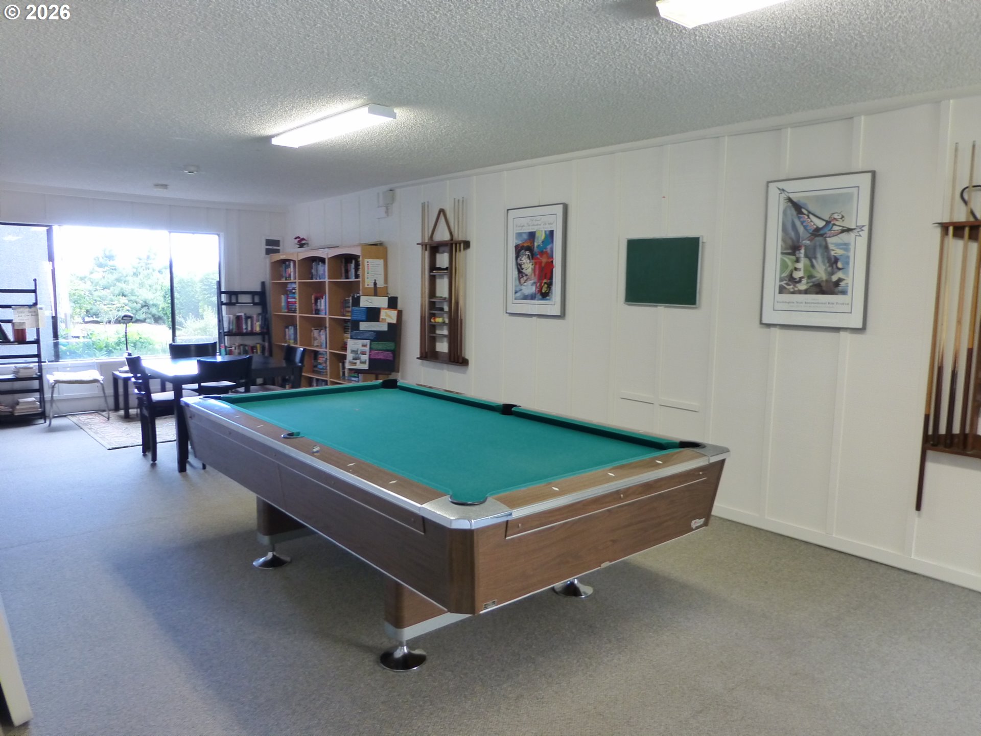 Photo #8: 162650936 Listing: Photo #8