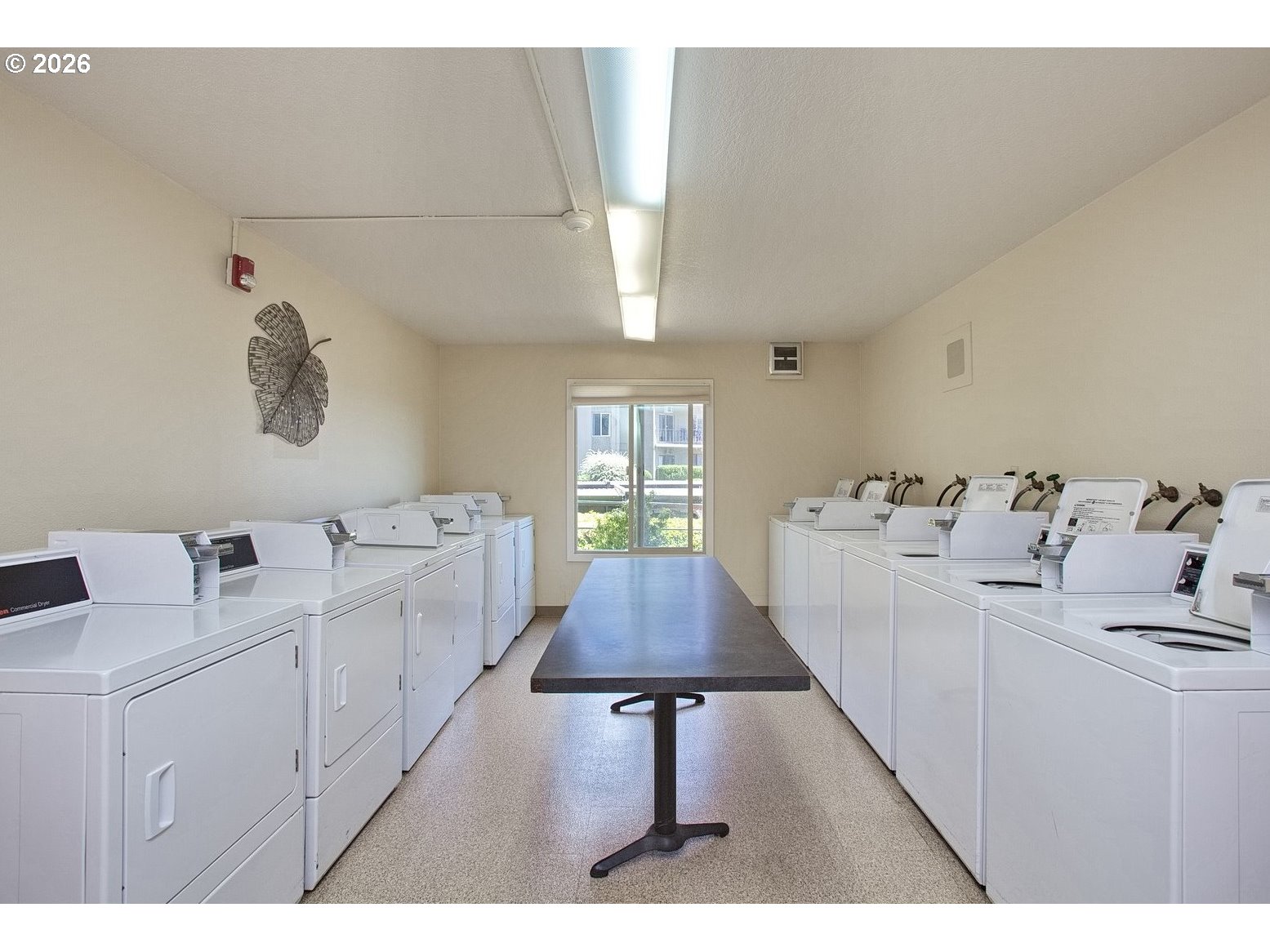 Photo #45: 162650936 Listing: Photo #45