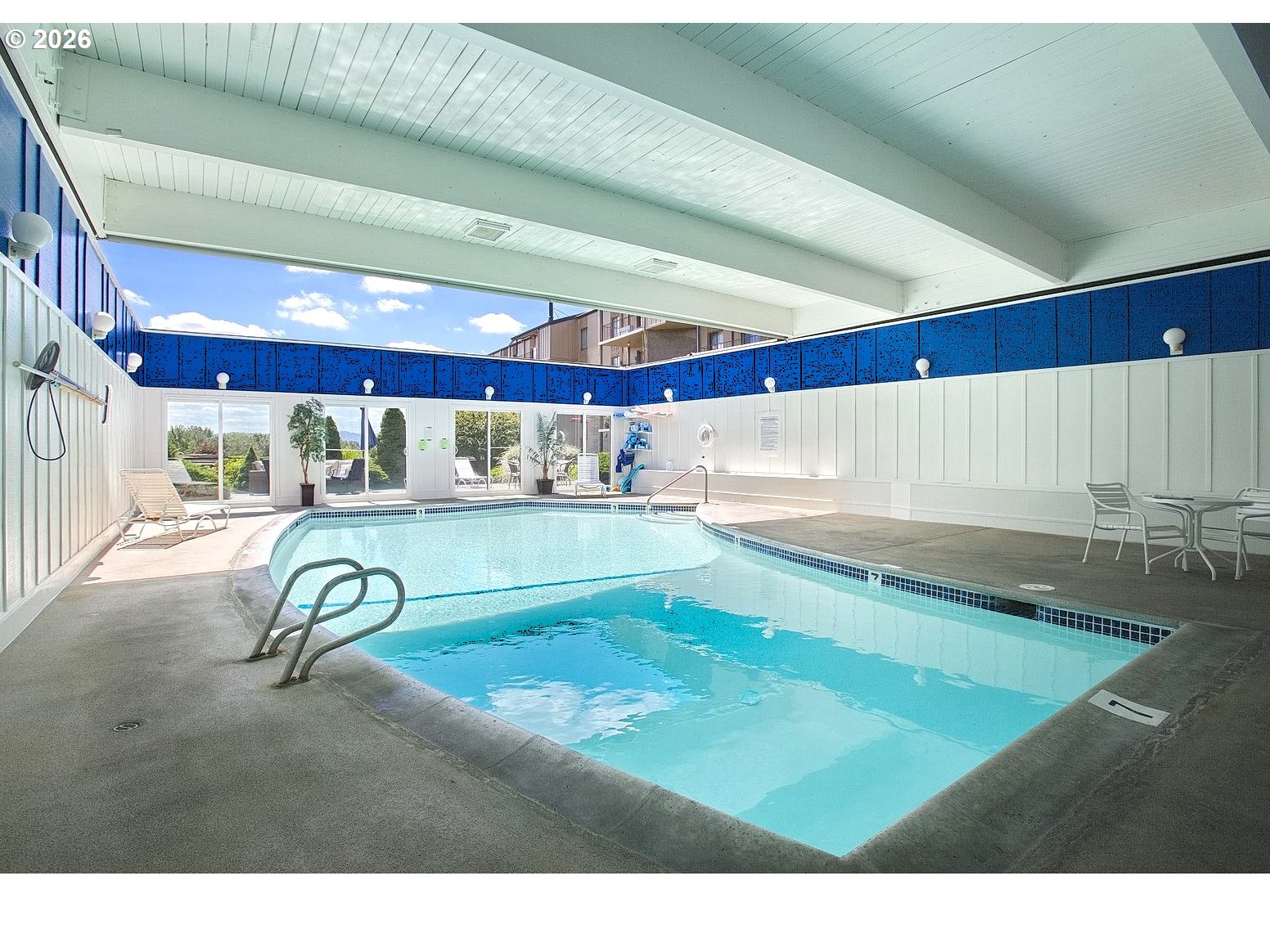 Photo #9: 162650936 Listing: Photo #9