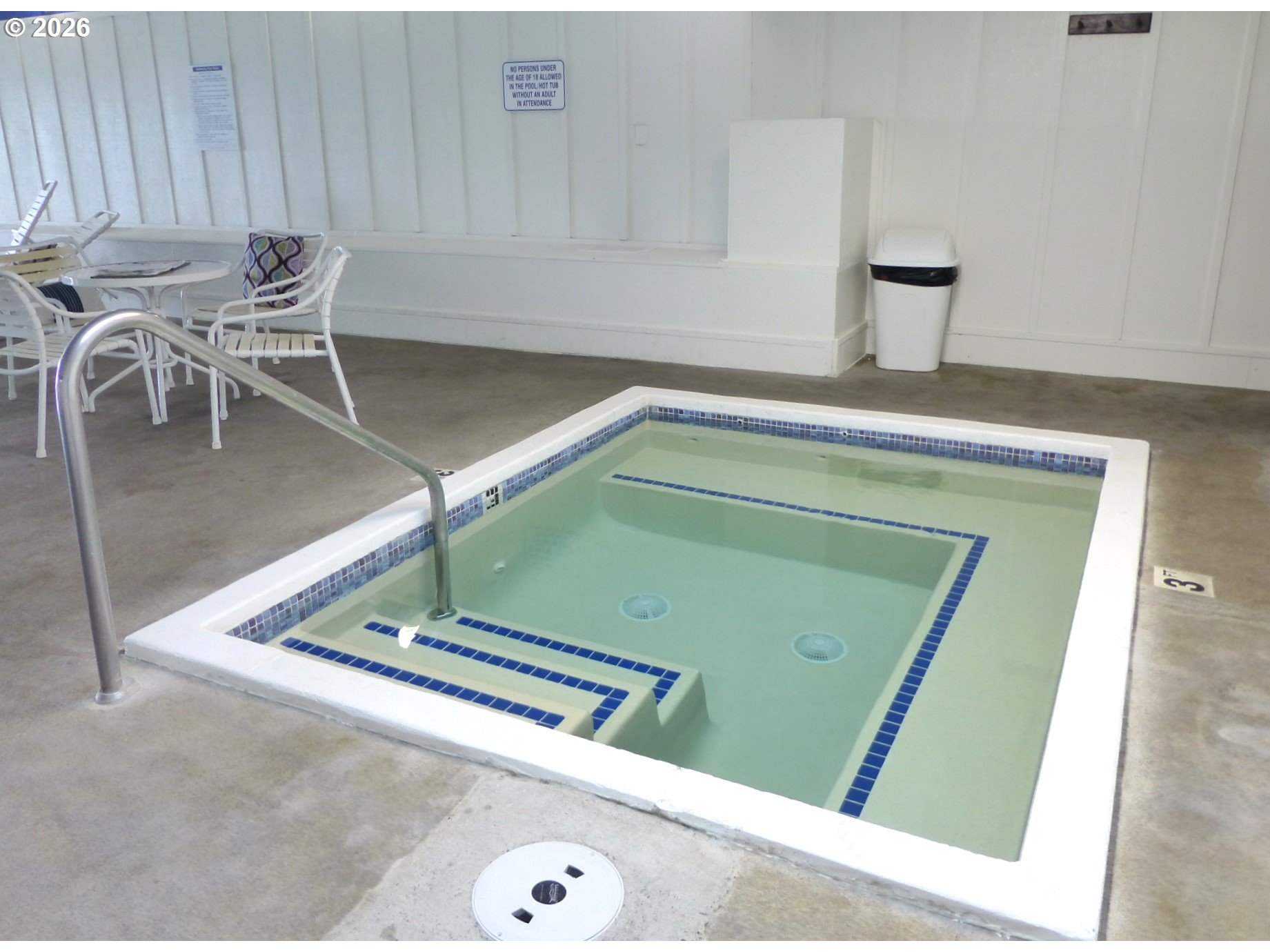 Photo #5: 162650936 Listing: Photo #5