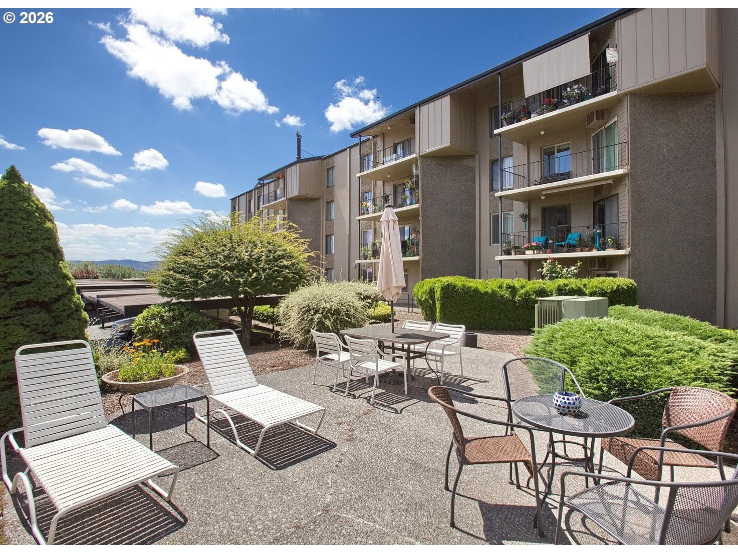 Photo #6: 162650936 Listing: Photo #6