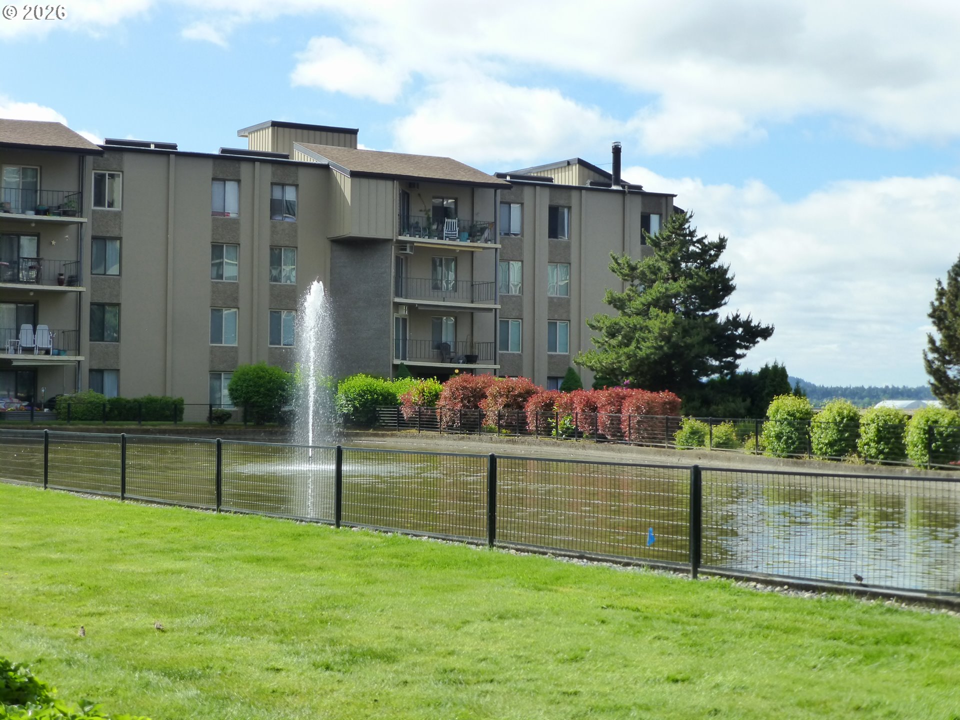 Photo #46: 162650936 Listing: Photo #46