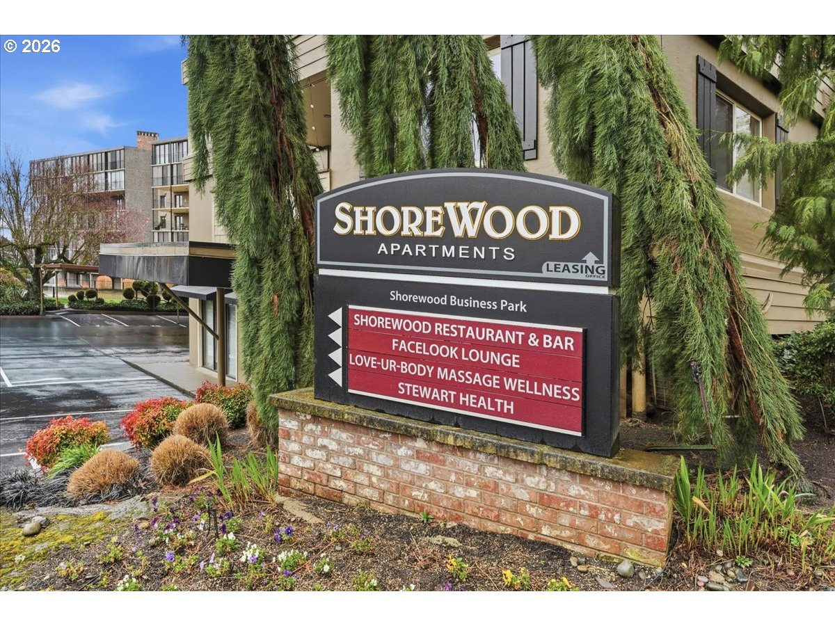 Photo #14: 162650936 Listing: Photo #14