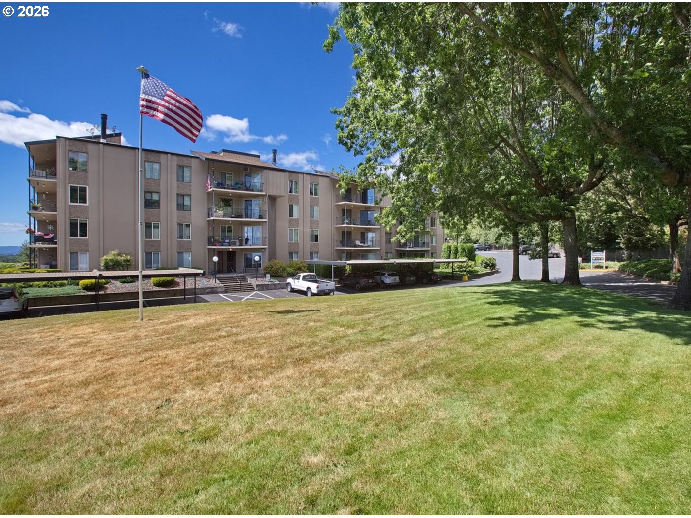 Photo #47: 162650936 Listing: Photo #47