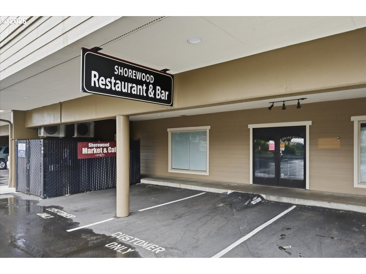 Photo #16: 162650936 Listing: Photo #16